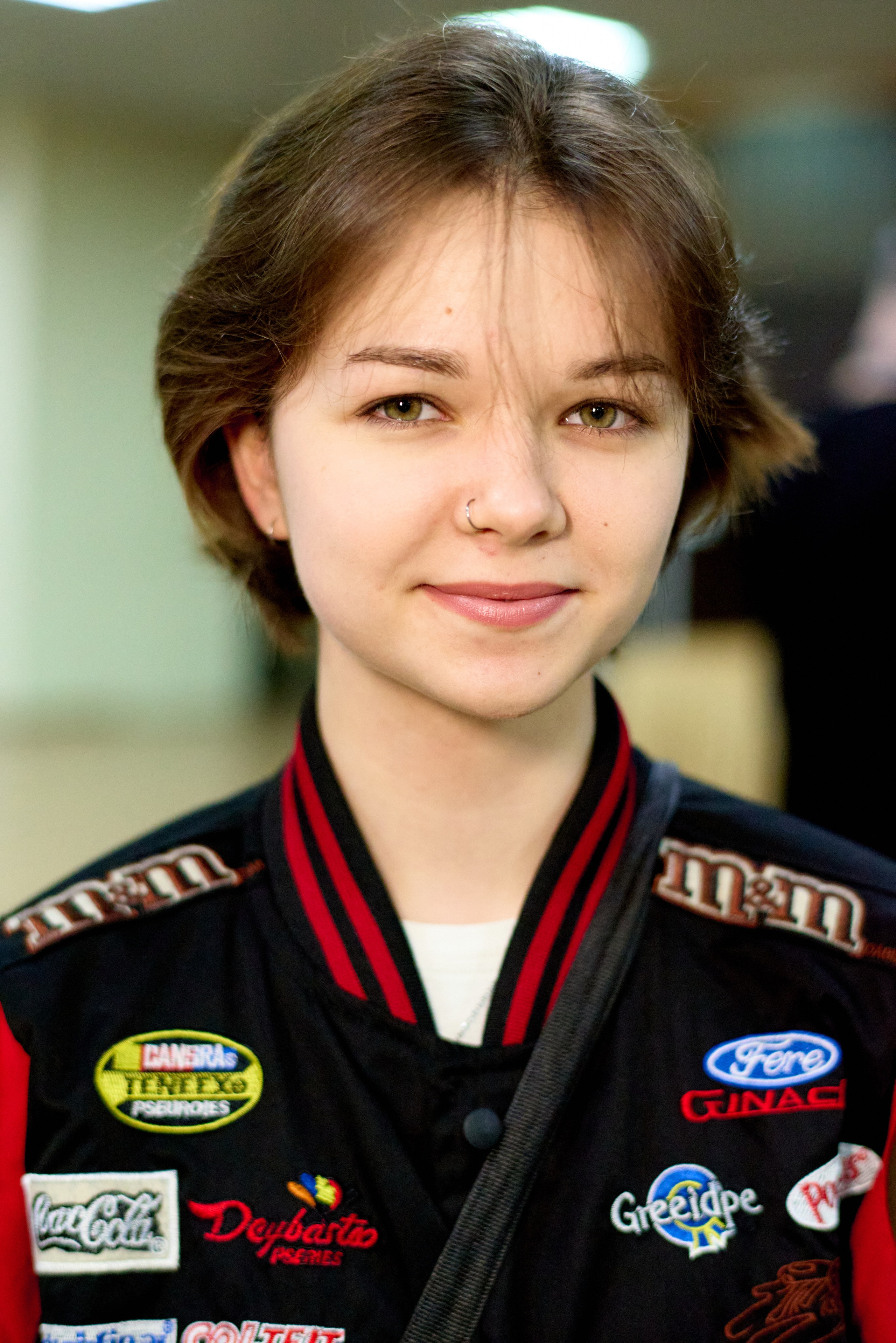 КиВиН-2025. #спецкорНвер