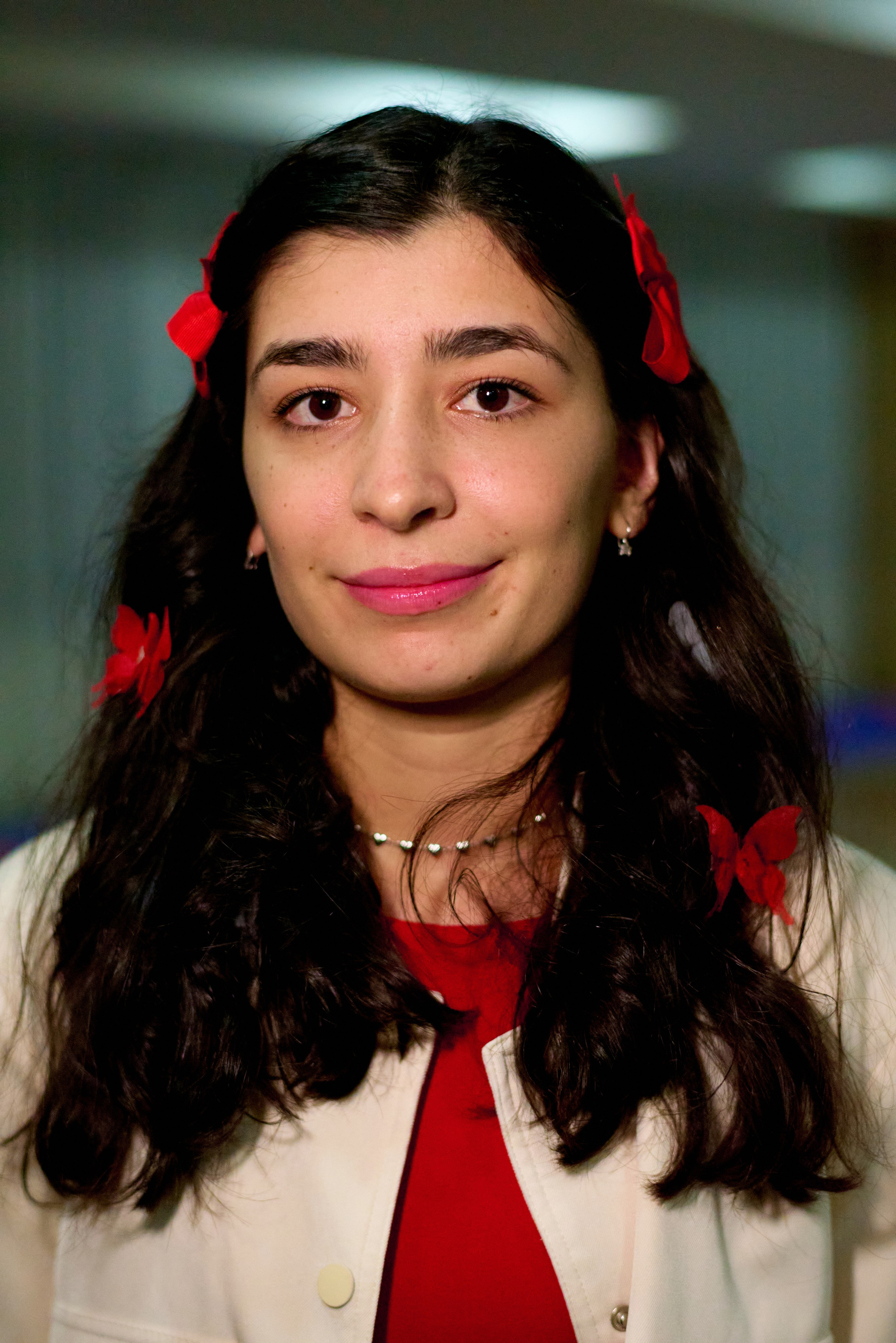 КиВиН-2025. #спецкорНвер