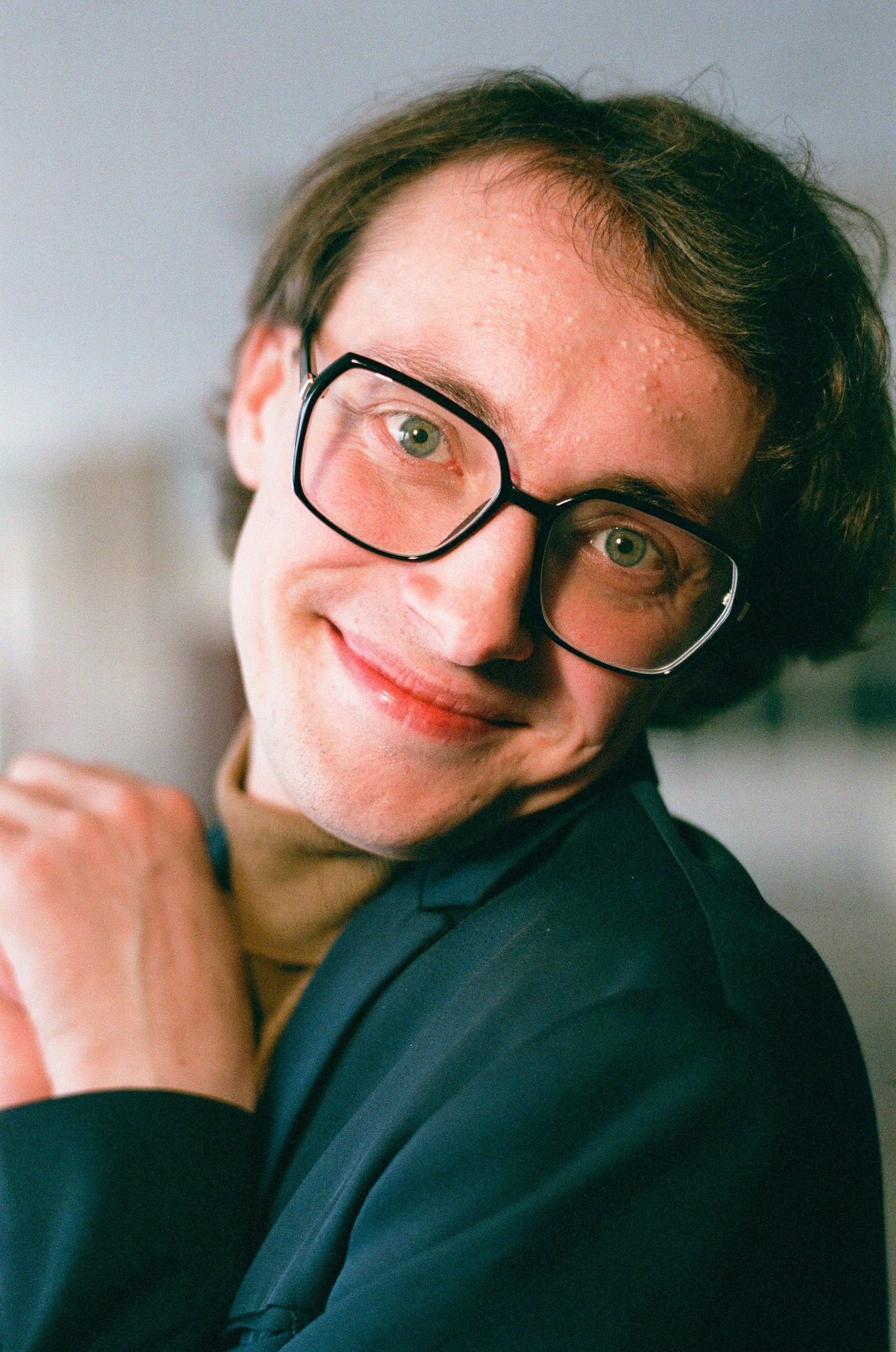 КиВиН-2024. #спецкорНвер