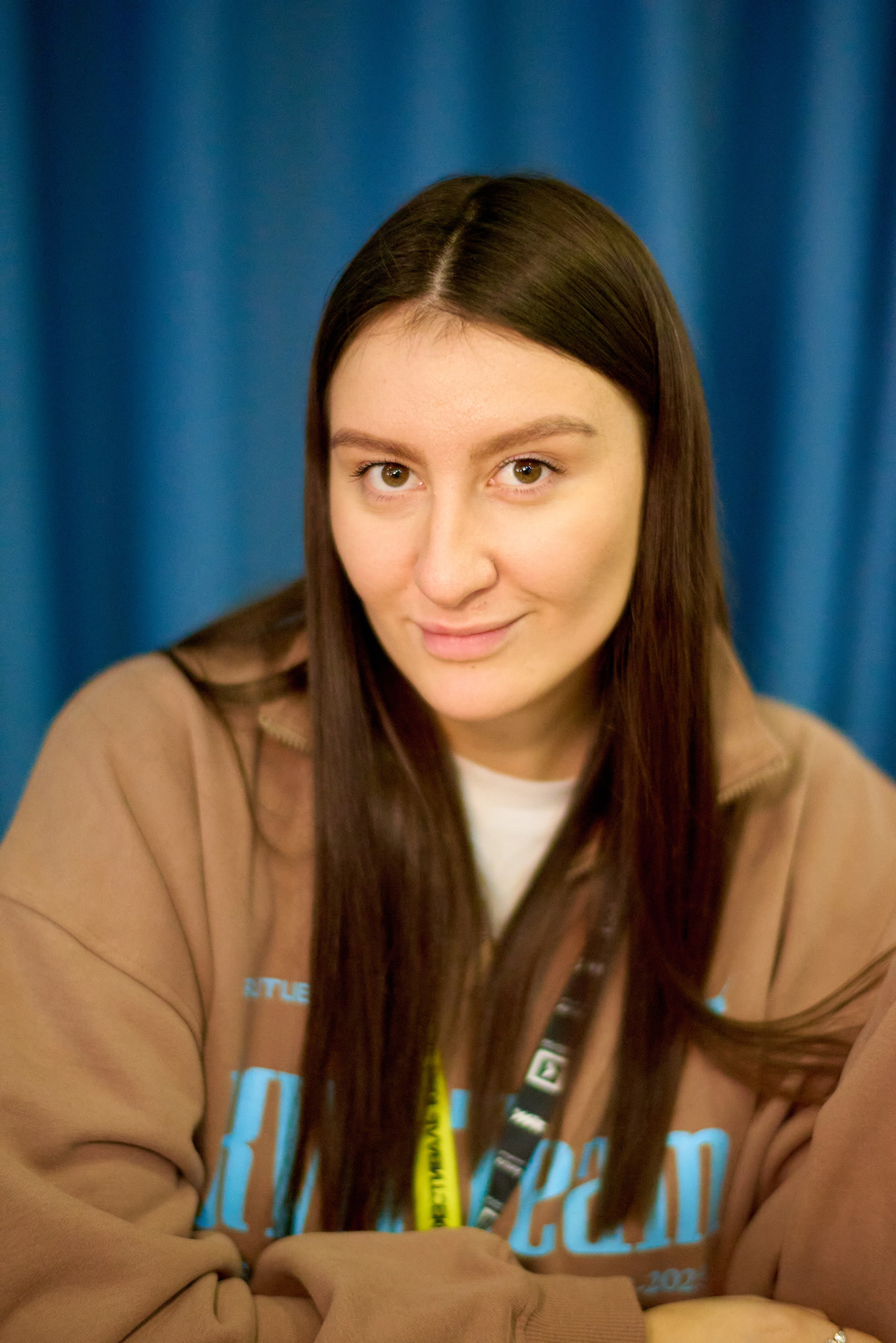 КиВиН-2025. #спецкорНвер