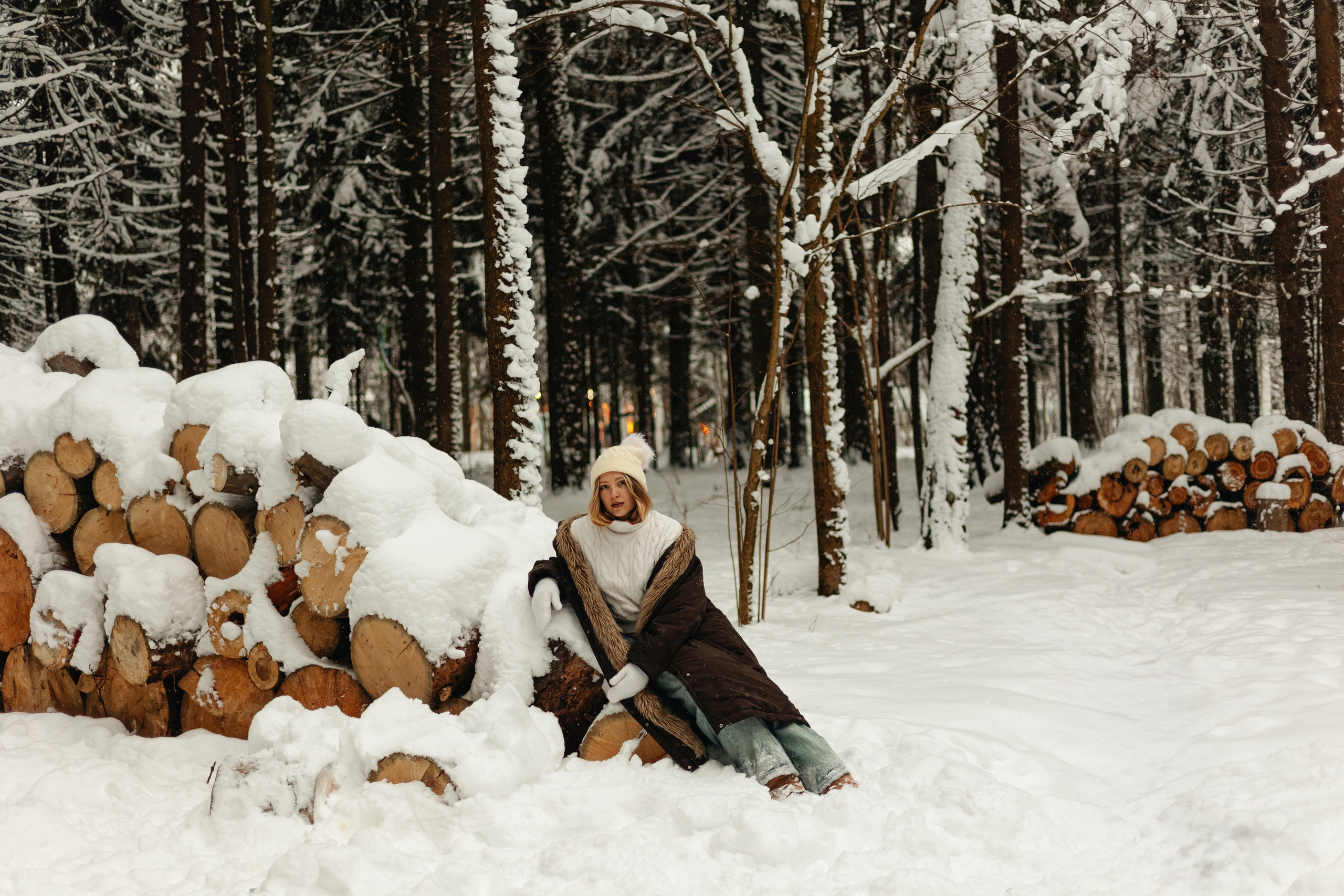 Ирина Бешляга. Фотограф в Москве и по всей России