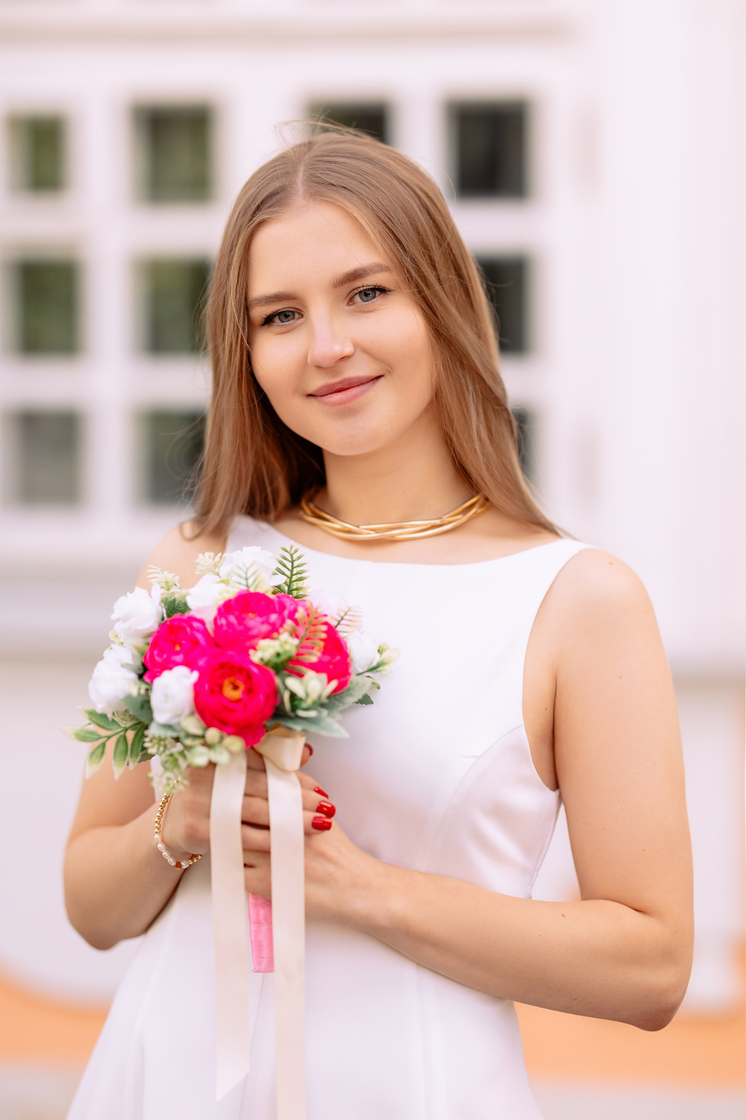 2025.07.06 П&О (фотопрогулка). Ирина Бешляга. Фотограф в Москве и по всей России