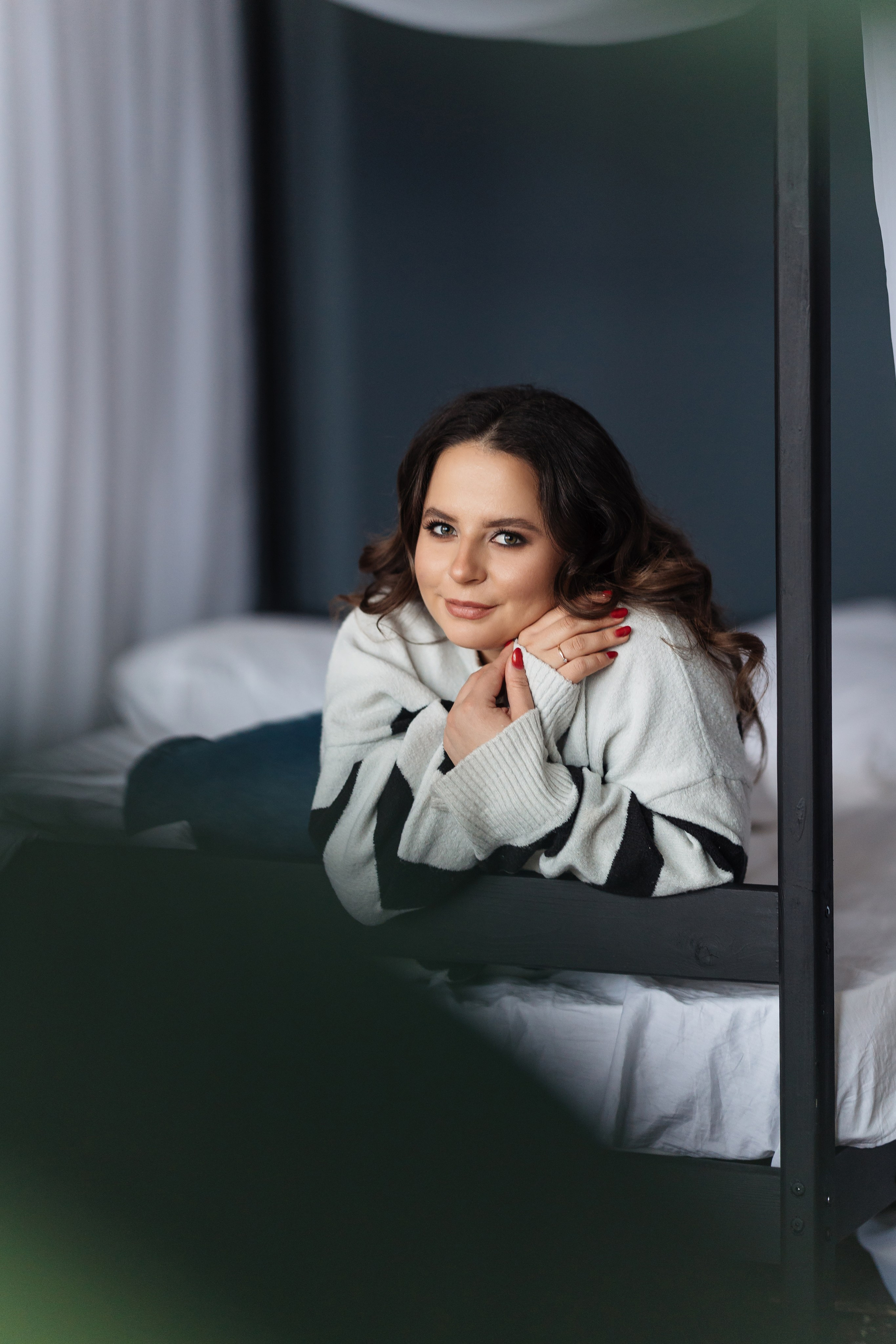 Александра. Ирина Бешляга. Фотограф в Москве и по всей России