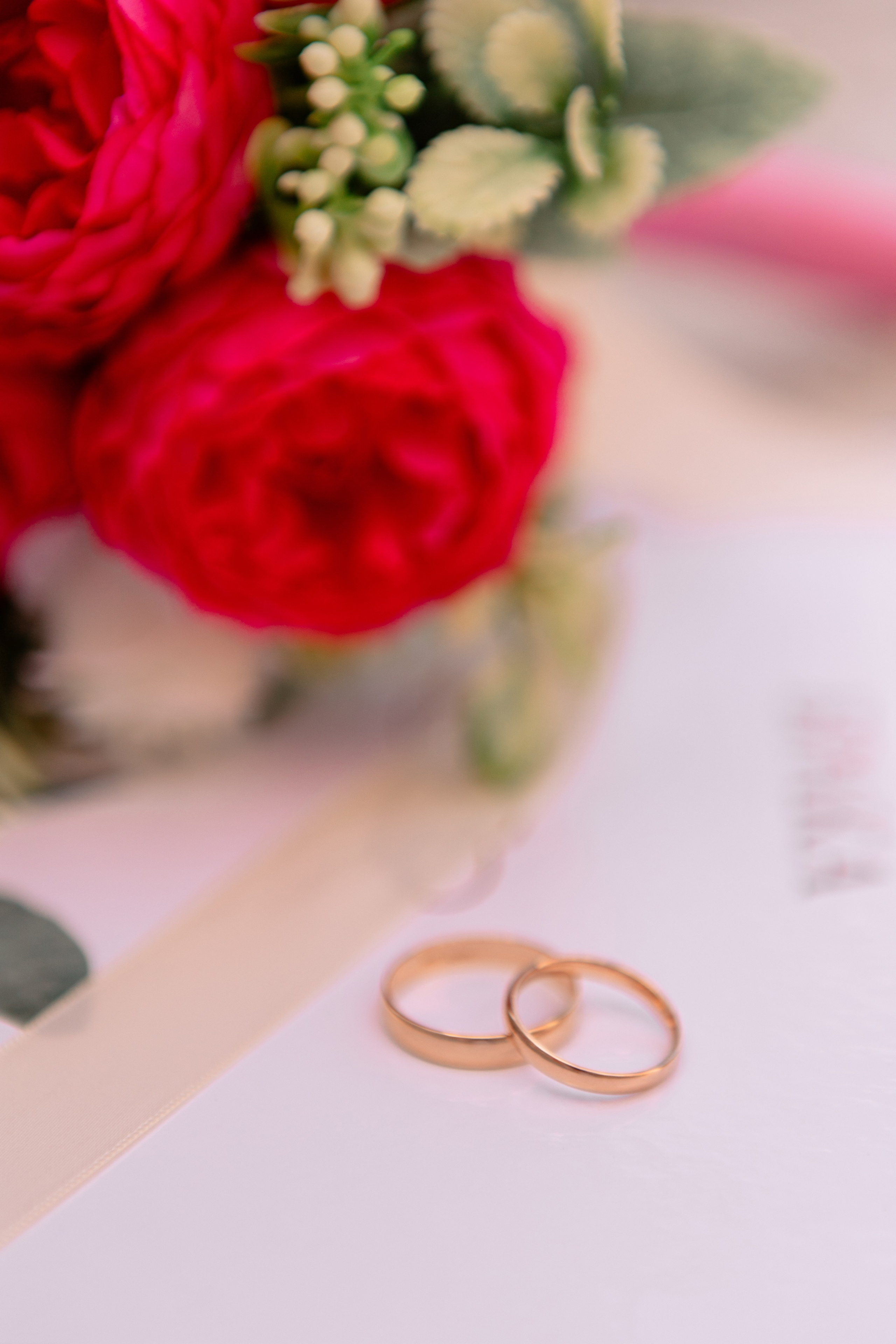 2025.07.06 П&О (фотопрогулка). Ирина Бешляга. Фотограф в Москве и по всей России