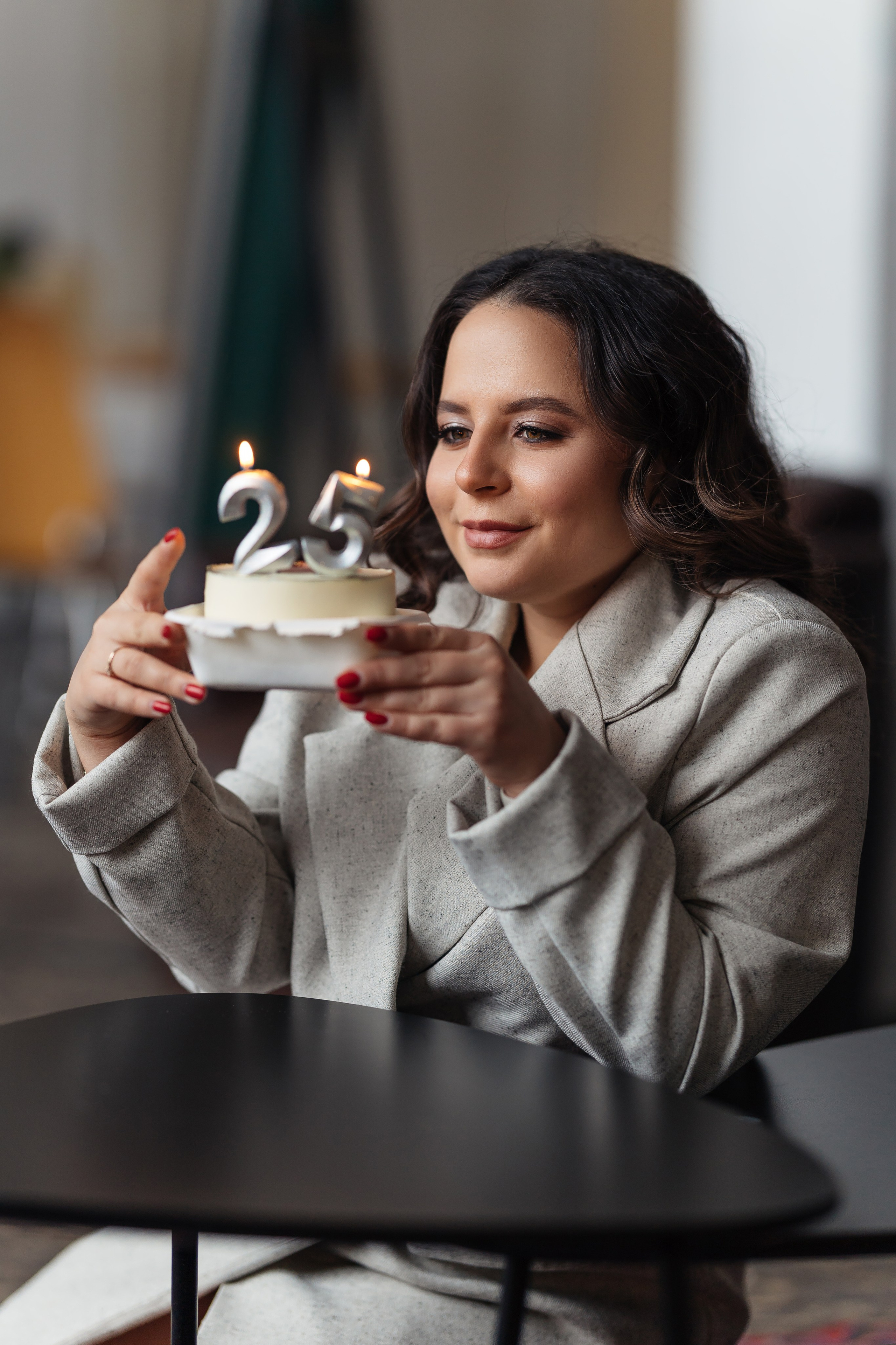 Александра. Ирина Бешляга. Фотограф в Москве и по всей России