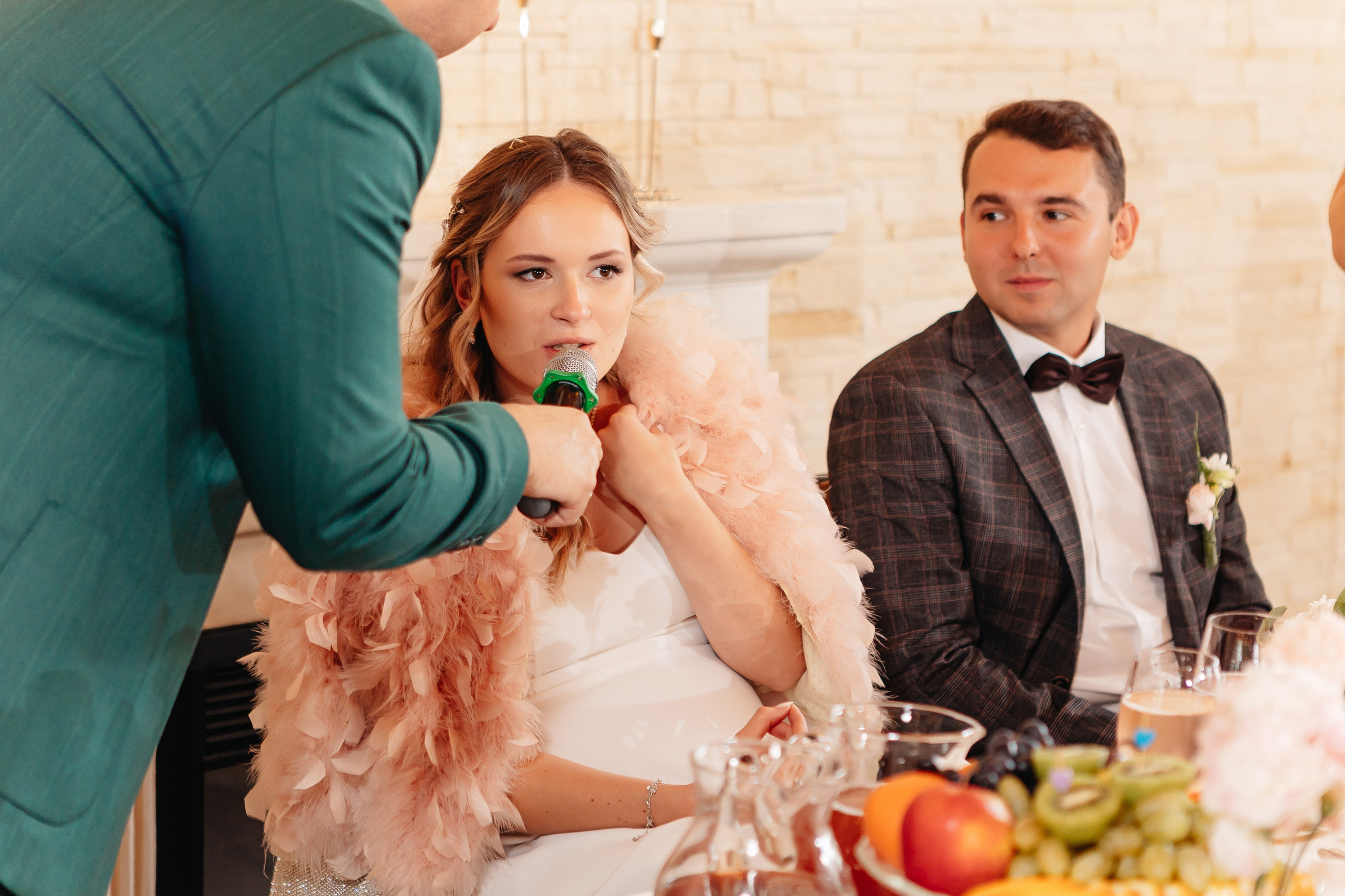 2025.09.04 Н&A (банкет). Ирина Бешляга. Фотограф в Москве и по всей России