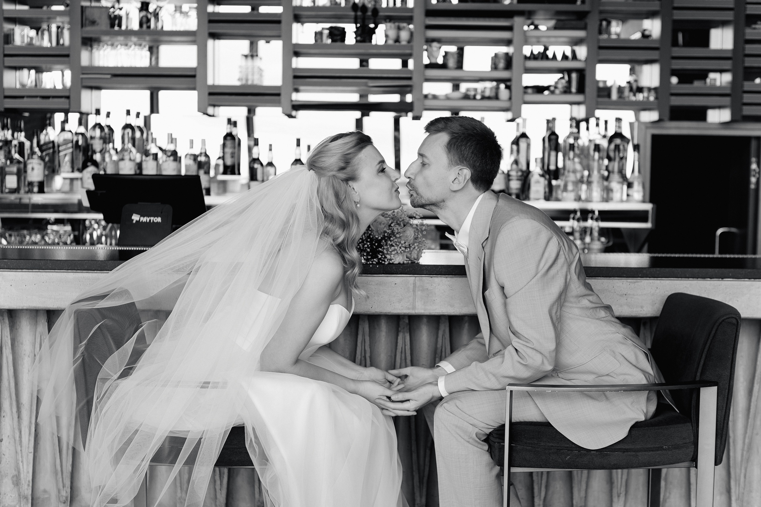 2025.08.19 A&O (роспись). Ирина Бешляга. Фотограф в Москве и по всей России