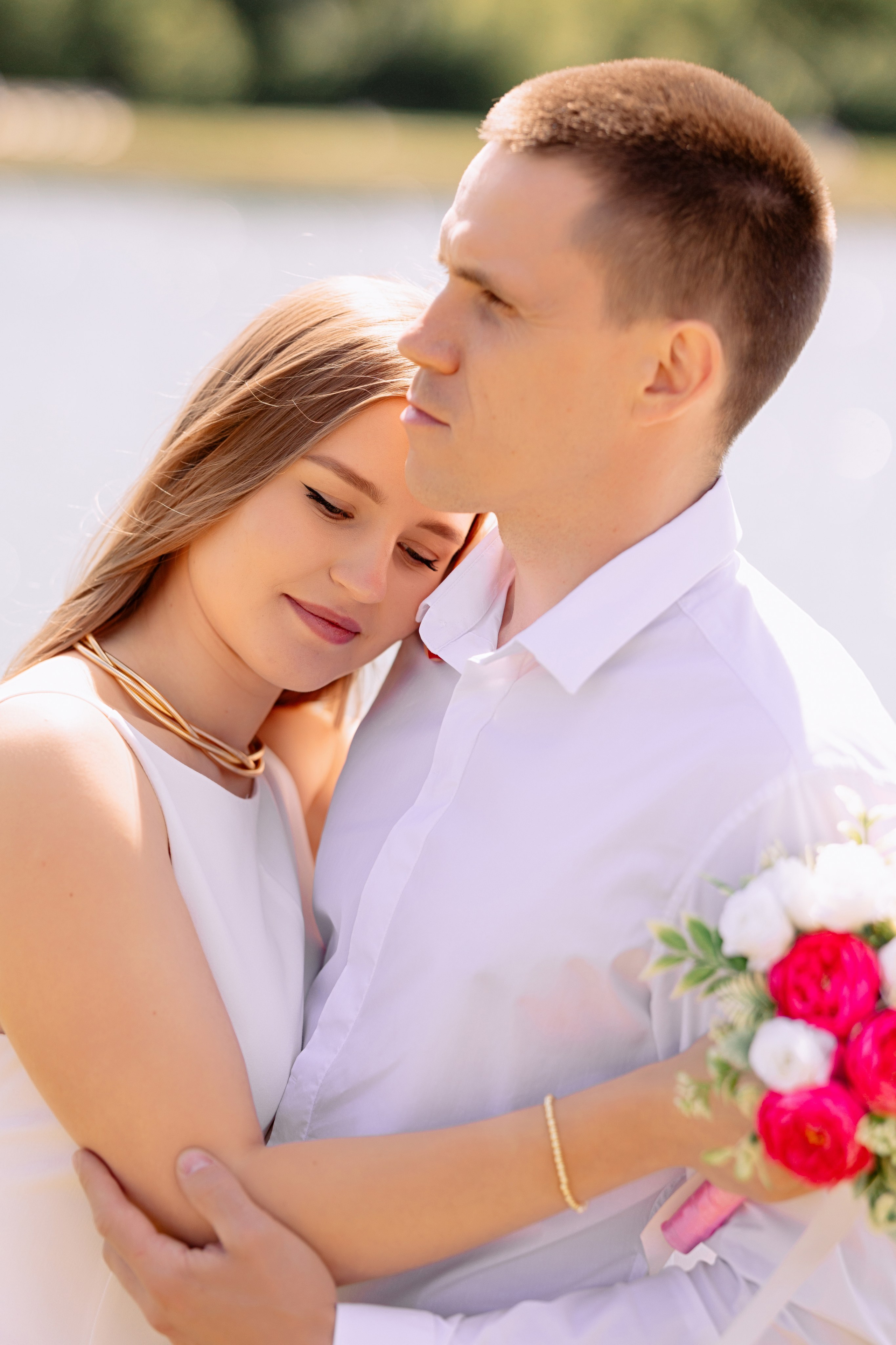 2025.07.06 П&О (фотопрогулка). Ирина Бешляга. Фотограф в Москве и по всей России