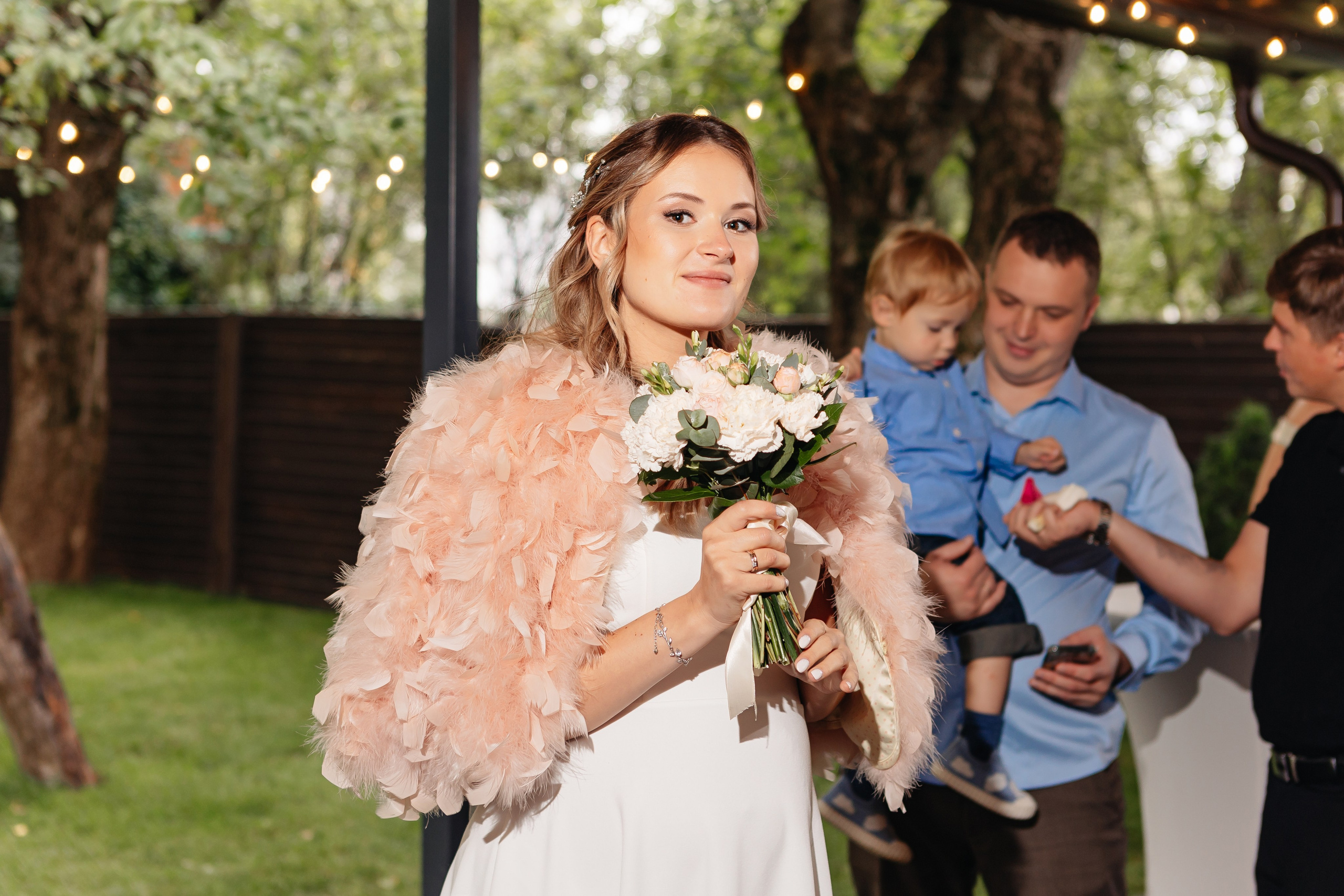 2025.09.04 Н&A (банкет). Ирина Бешляга. Фотограф в Москве и по всей России