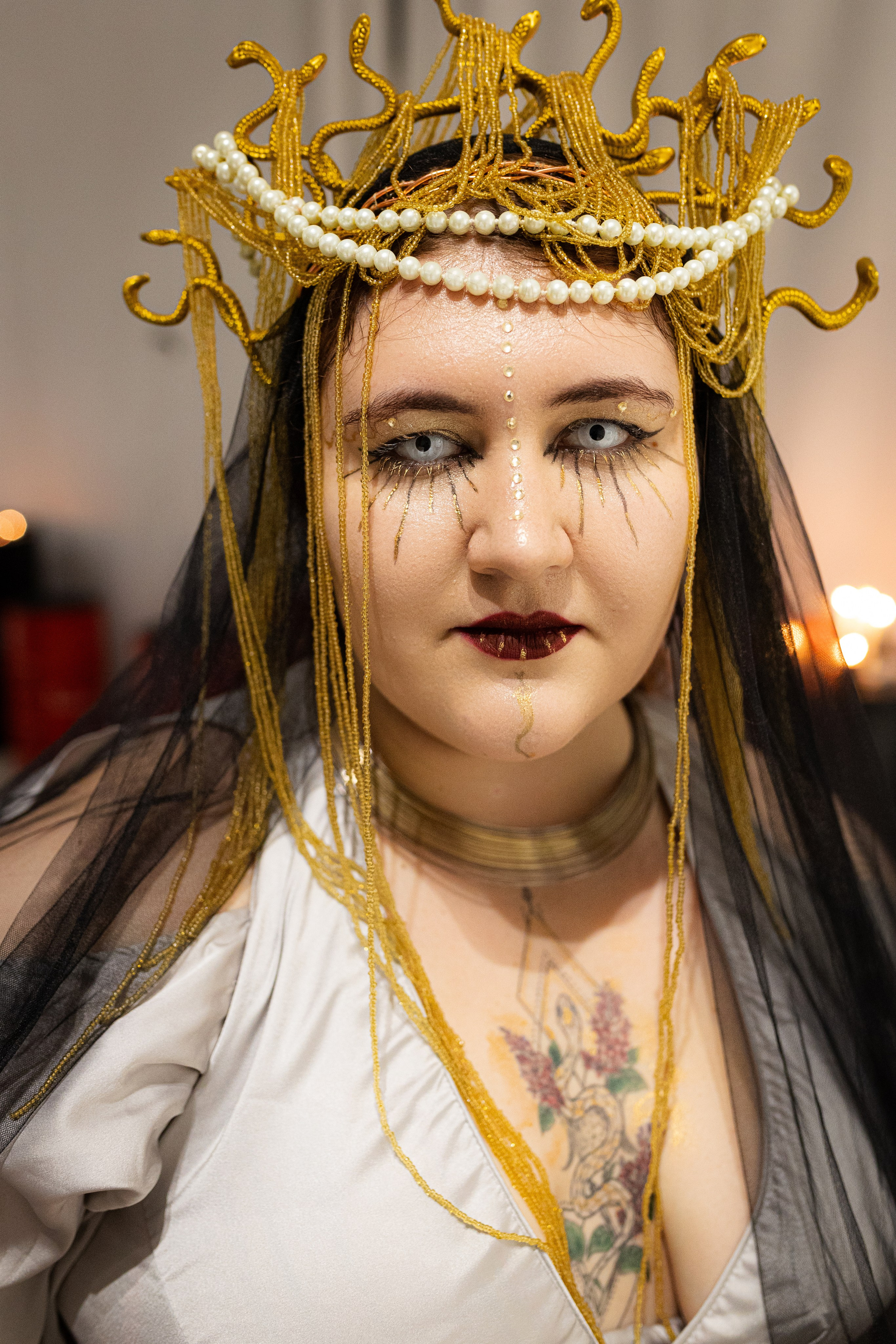 #halloween2023 🎃. Фотограф ВИКА МЕДУЗА