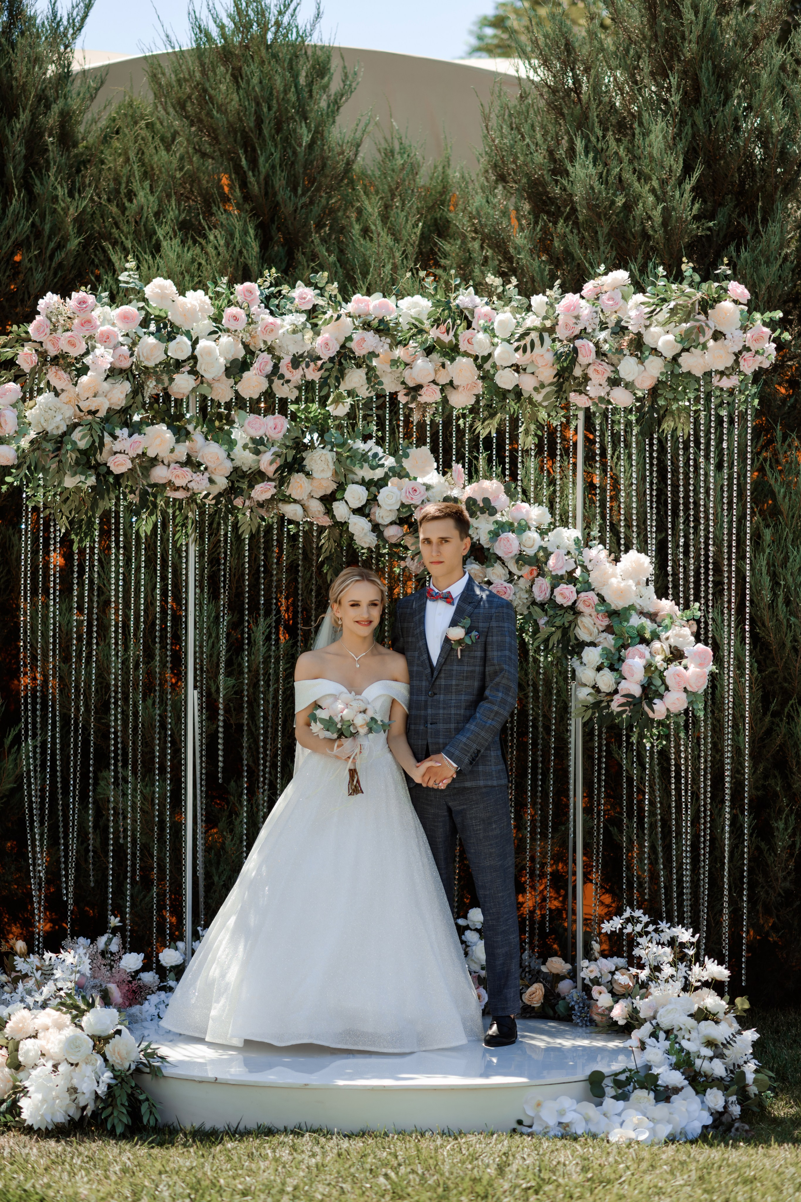 B & A. Свадебный фотограф в г. Астрахань. Так же выезжаю в другие города