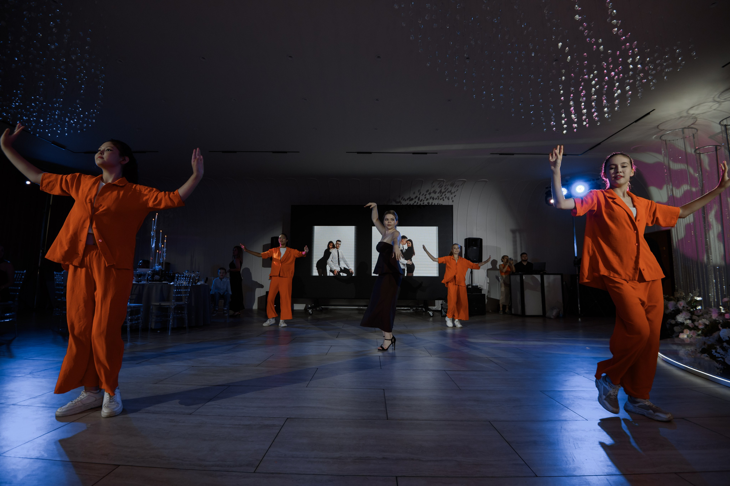 A & V. Свадебный фотограф в г. Астрахань. Так же выезжаю в другие города