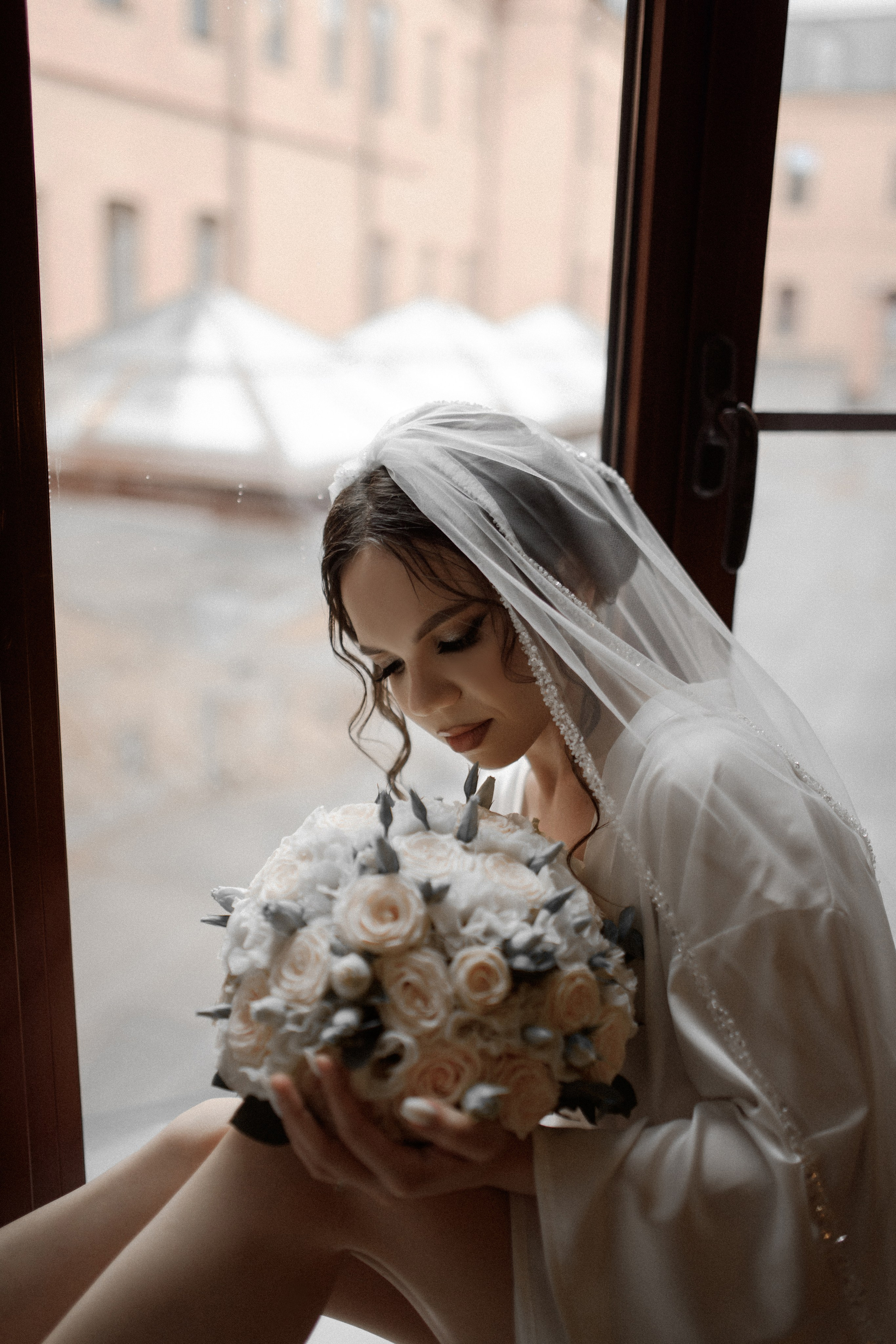 V & D. Свадебный фотограф в г. Астрахань. Так же выезжаю в другие города