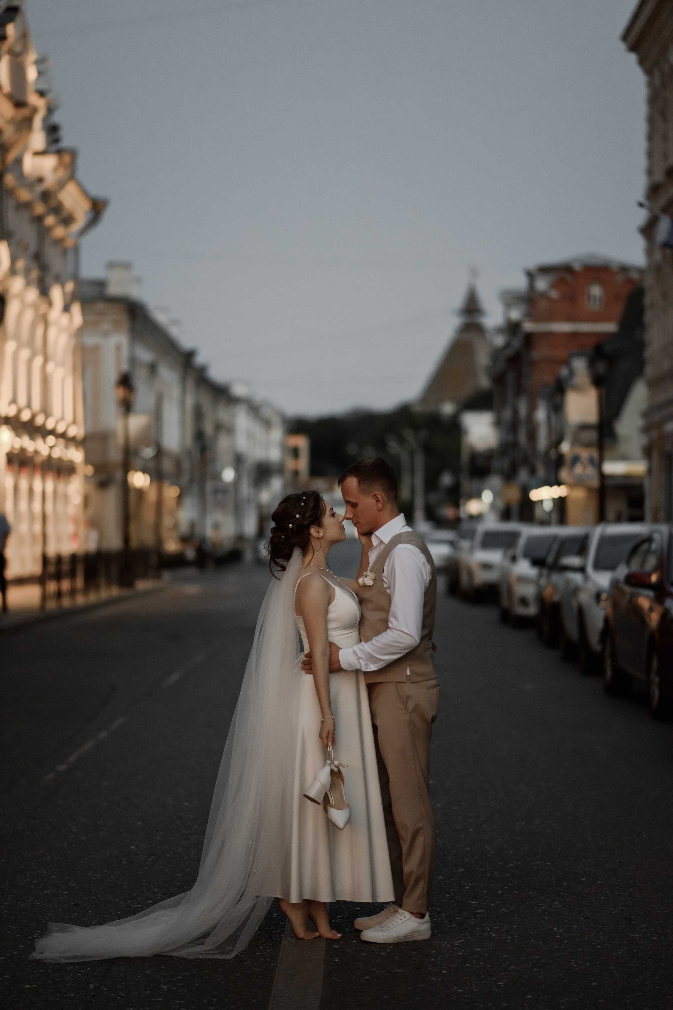 S & A. Свадебный фотограф в г. Астрахань. Так же выезжаю в другие города