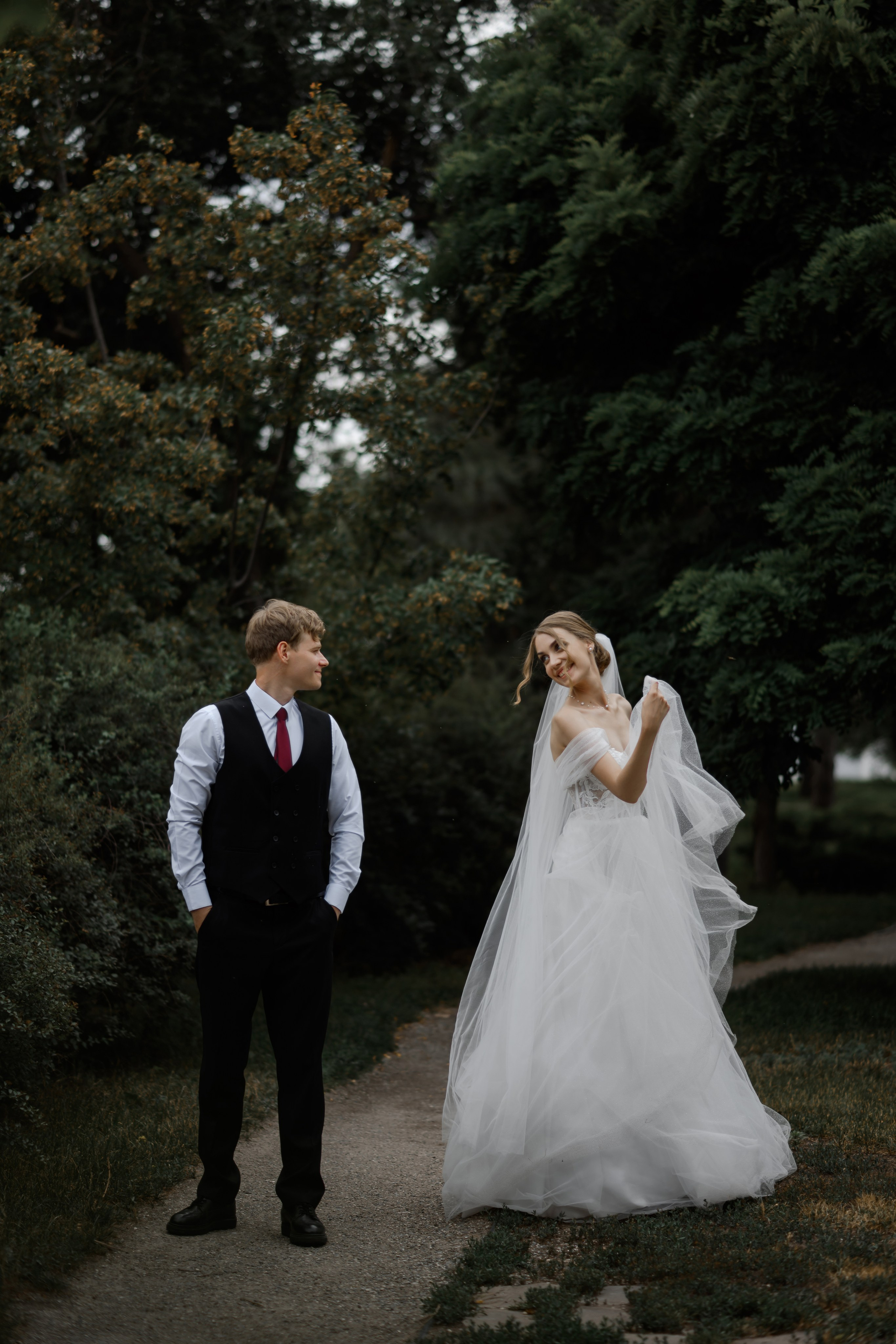 С + К. Свадебный фотограф в г. Астрахань. Так же выезжаю в другие города