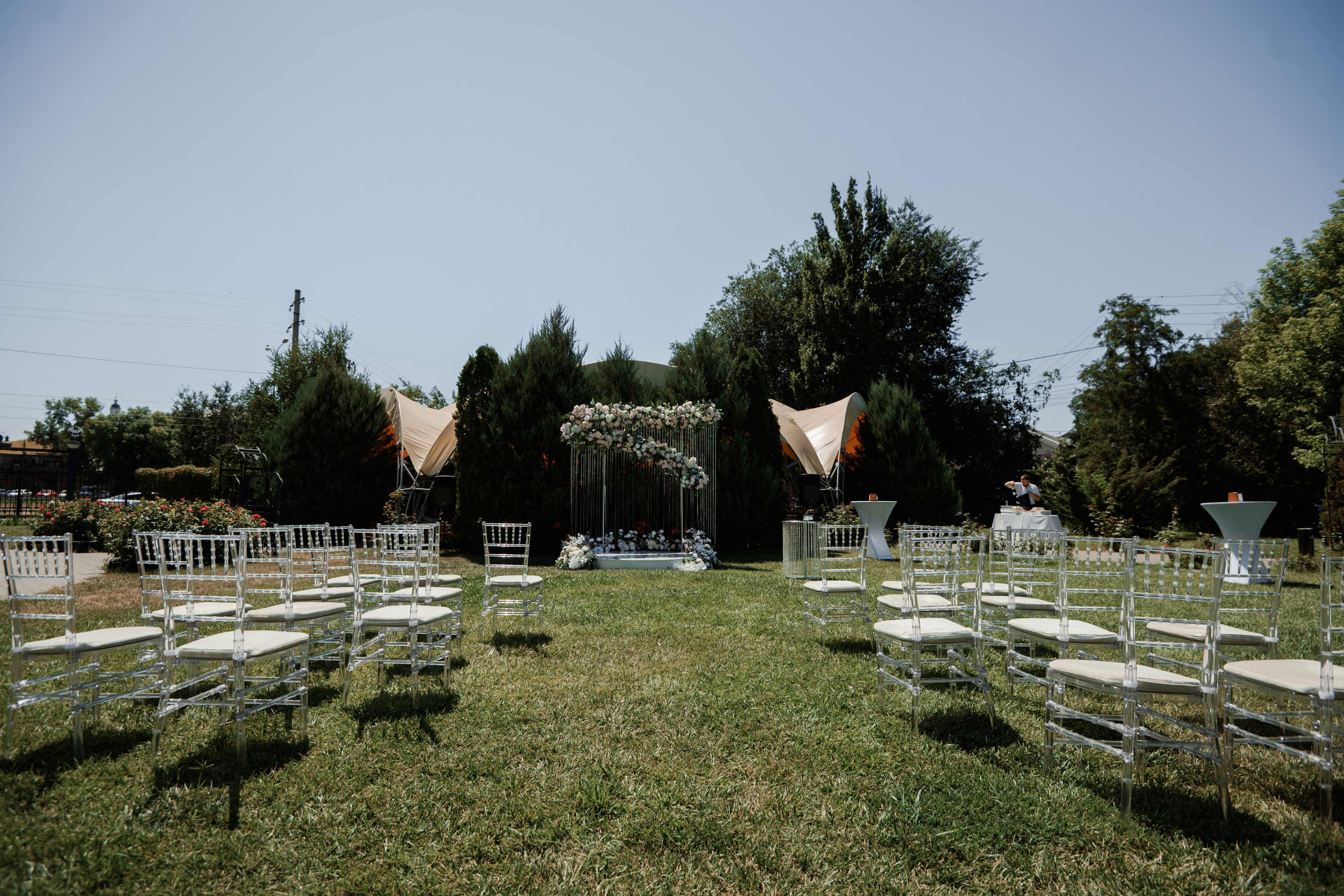 B & A. Свадебный фотограф в г. Астрахань. Так же выезжаю в другие города