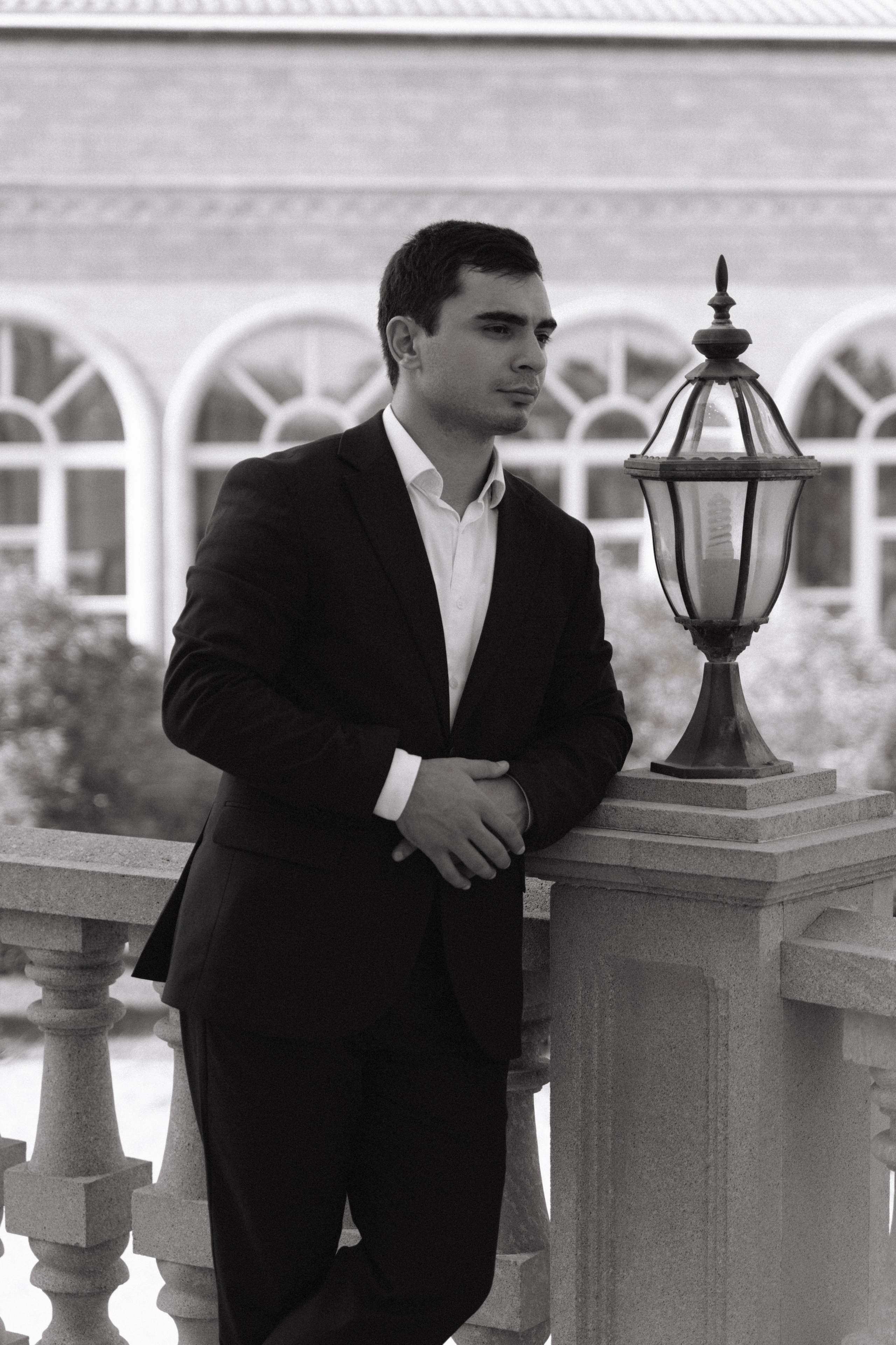 Сая. Амина Абасова — индивидуальный фотограф в Махачкале, Дагестан