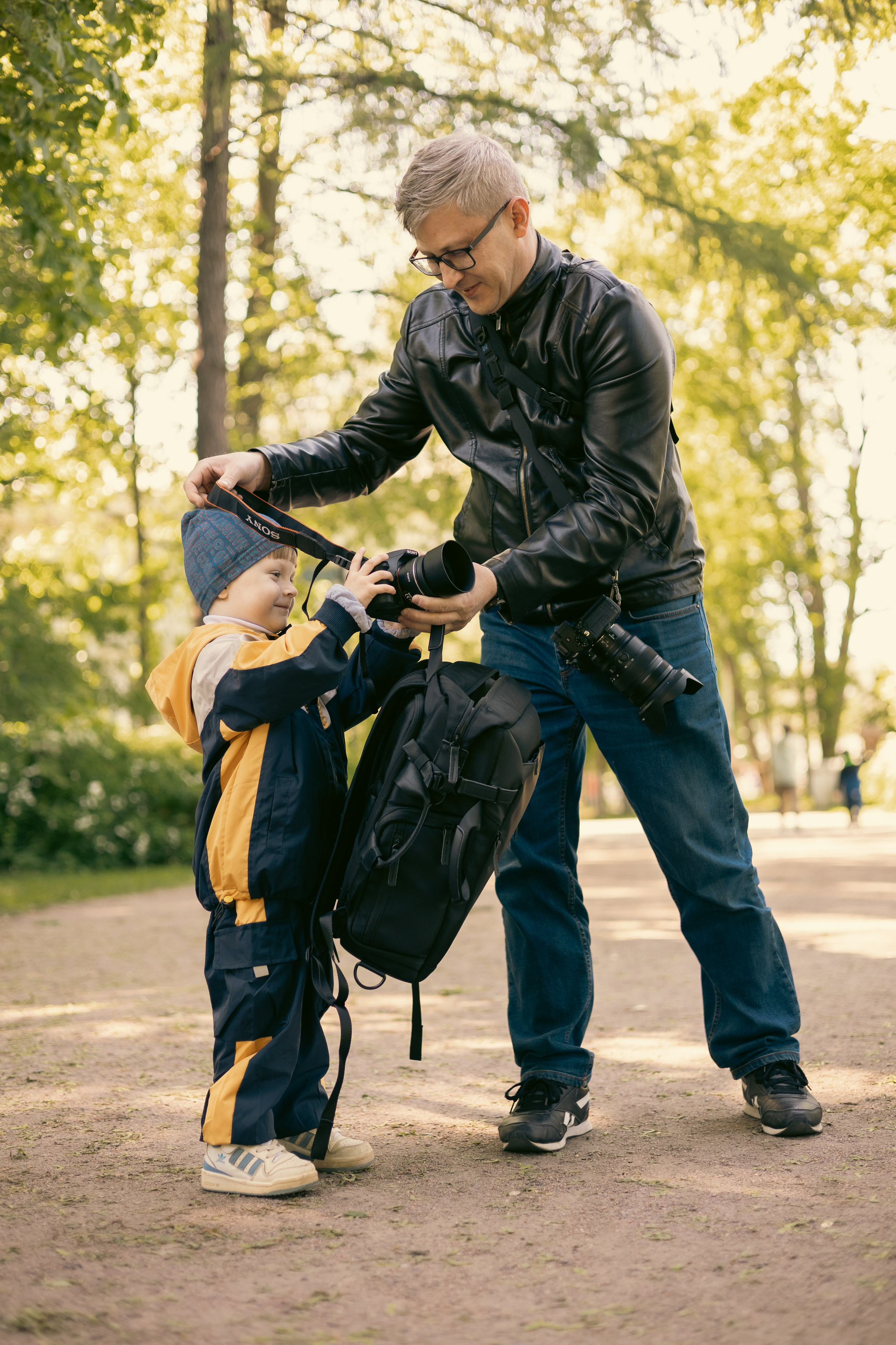 Михайловы. Фотограф Julia Milton | Портреты, съемки для маркетплейсов, лавстори, съёмка беременности в Санкт-Петербурге. Обучение фотографии в Спб очно