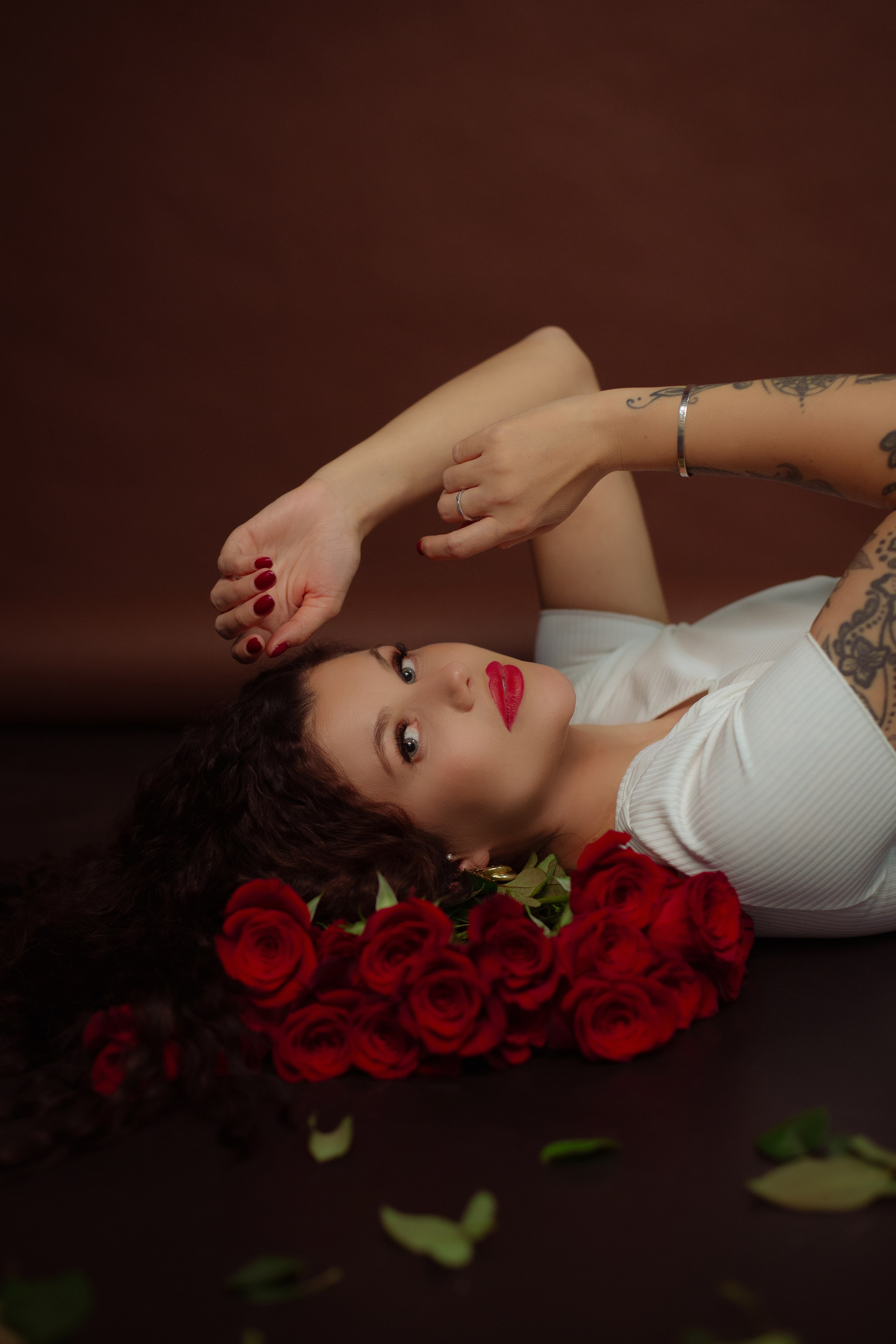 Индивидуальная фотосессия Спб. Фотограф Julia Milton | Портреты, съемки для маркетплейсов, лавстори, съёмка беременности в Санкт-Петербурге. Обучение фотографии в Спб очно