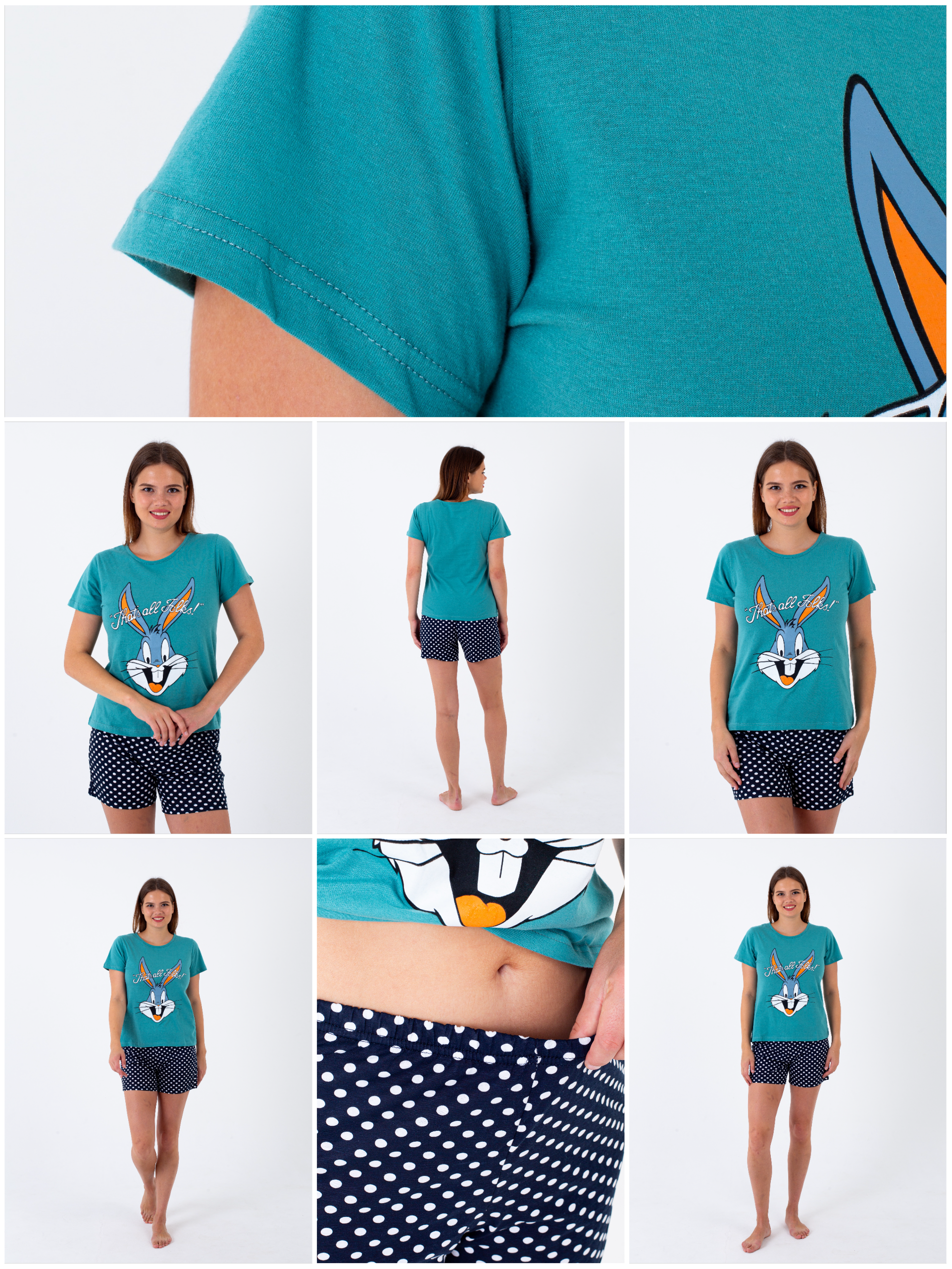 Одежда. Фотограф Julia Milton | Портреты, съемки для маркетплейсов, лавстори, съёмка беременности в Санкт-Петербурге. Обучение фотографии в Спб очно