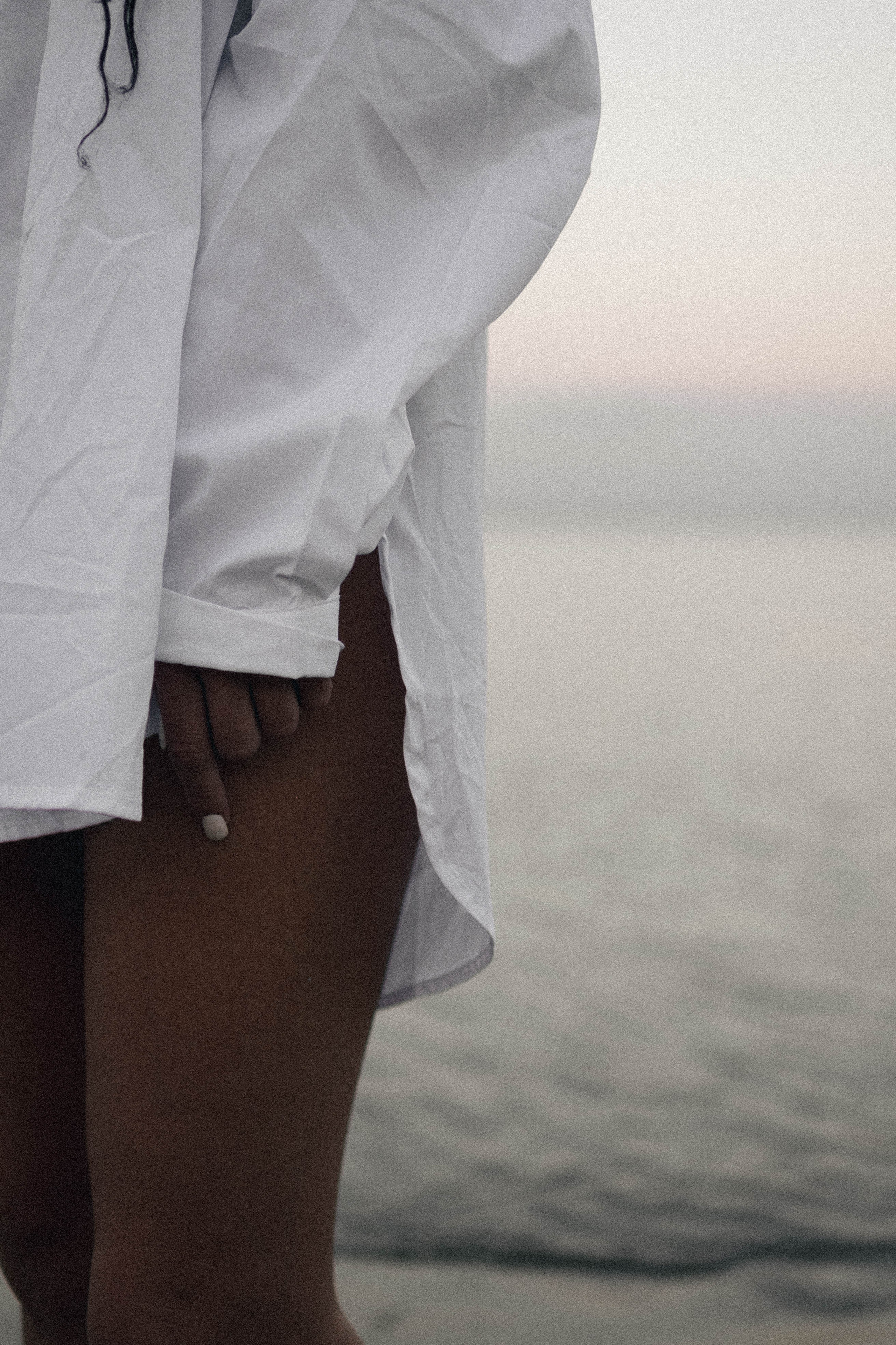 Рассвет. Профессиональный фотограф, Санкт-Петербург — Виктория Богомолова