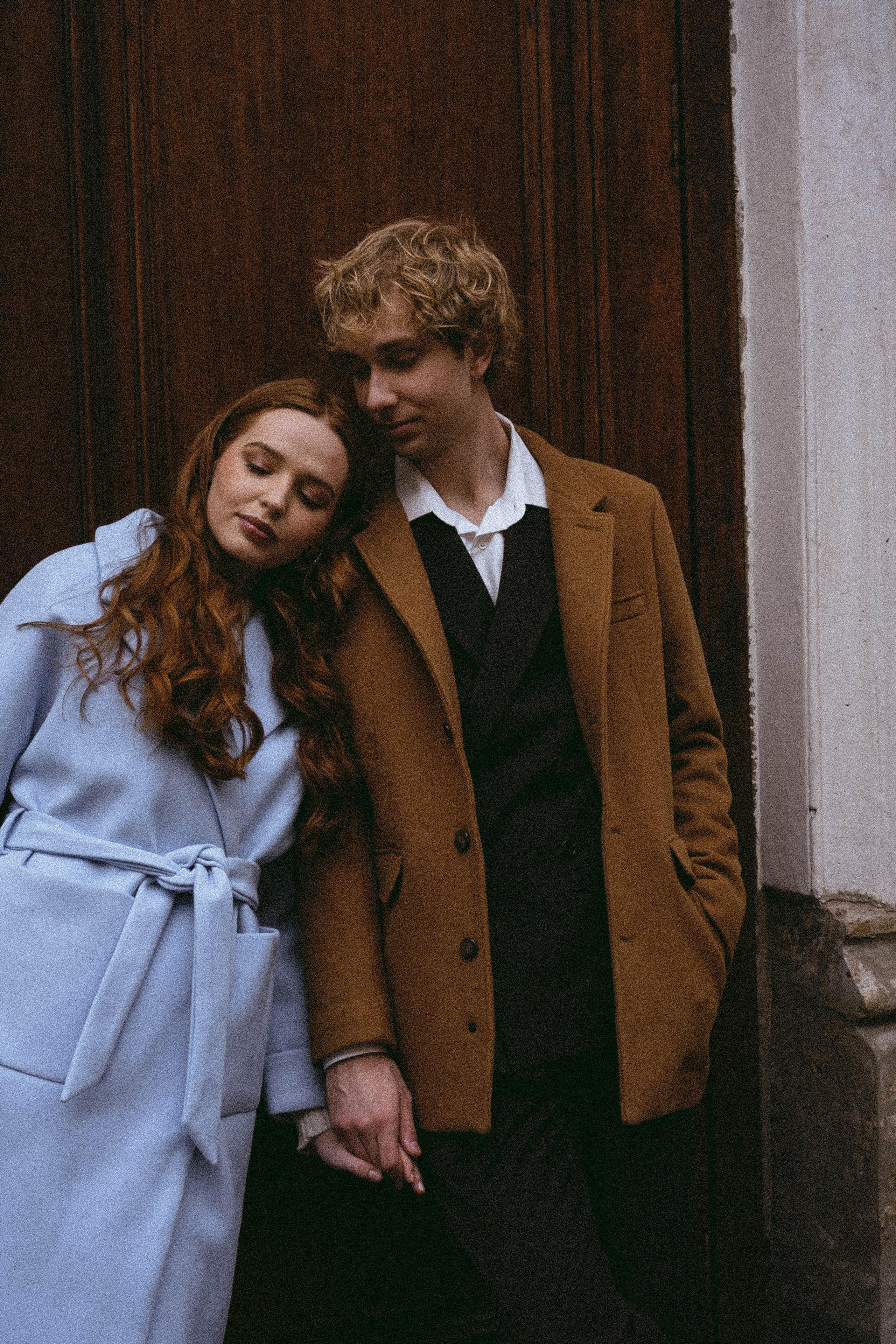 СВАДЕБНАЯ СЬЕМКА В ОТЕЛЕ. СБОРЫ ЖЕНИХА И НЕВЕСТЫ И ТАКЖЕ ТОР И ПОДГОТОВКА К ПРОГУЛКЕ И ПРОГУЛКА ПО ПЕТРОГРАДКЕ. Профессиональный фотограф, Санкт-Петербург — Виктория Богомолова