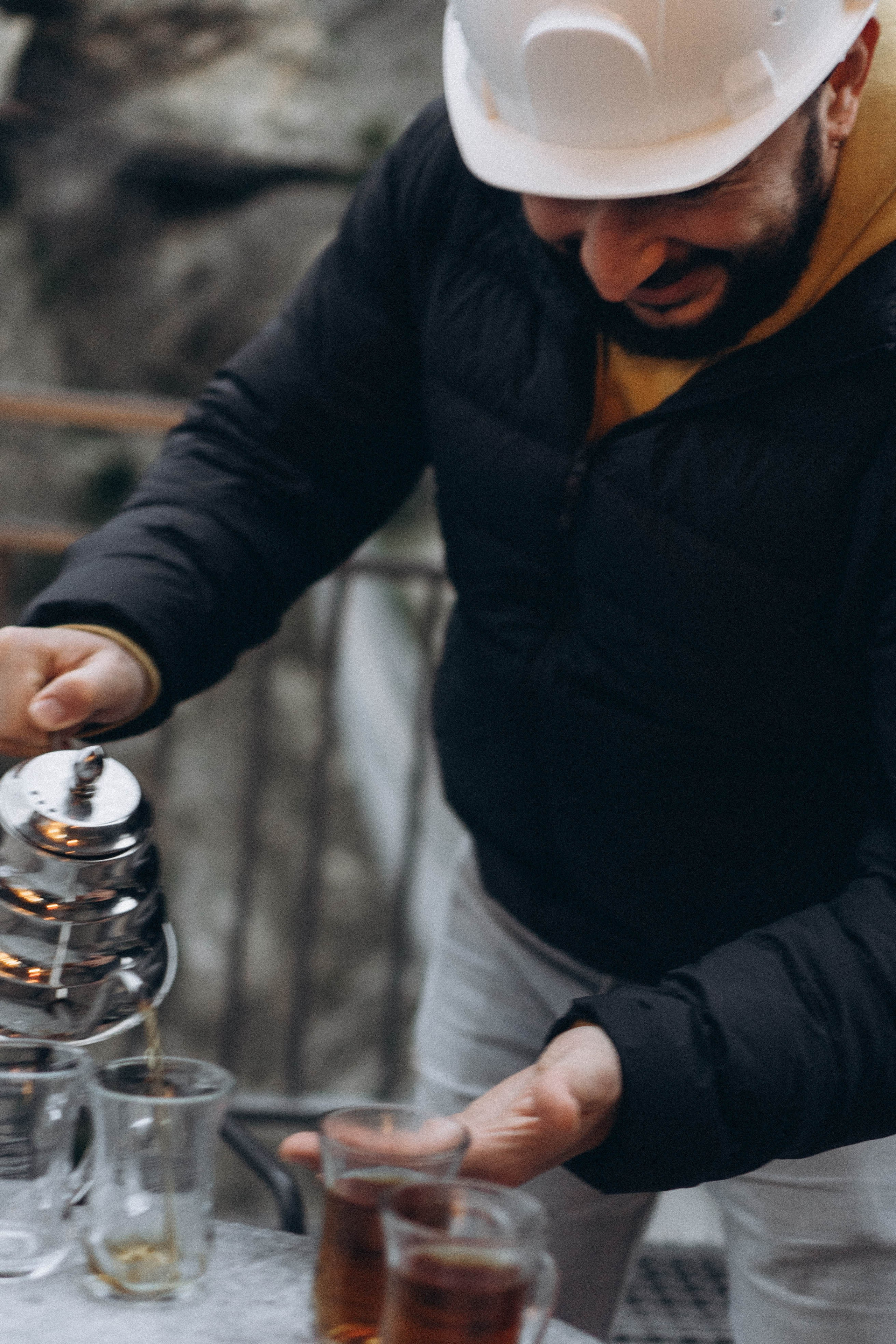 Кавказ. Профессиональный фотограф, Санкт-Петербург — Виктория Богомолова
