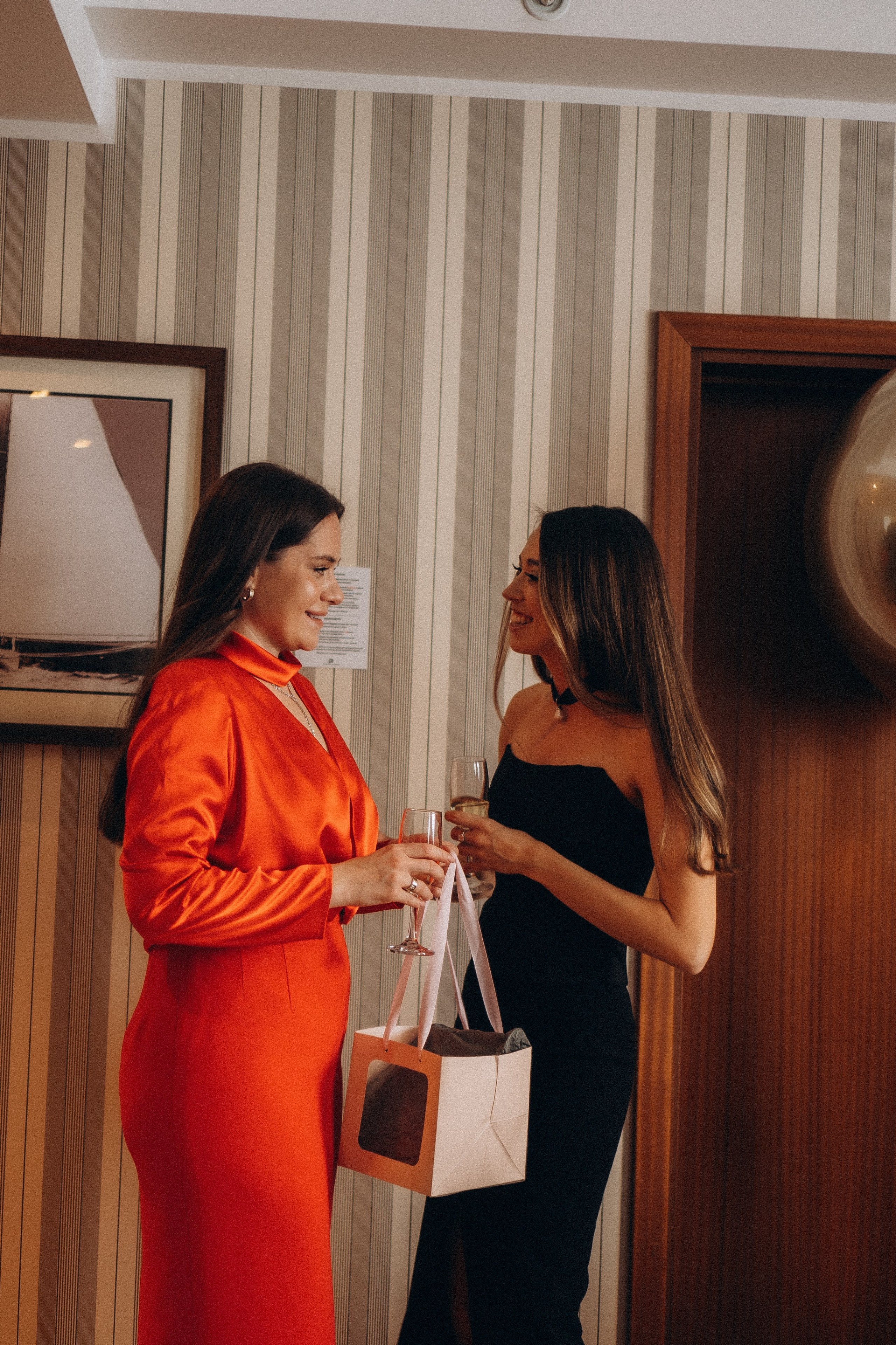 ДЕНЬ РОЖДЕНИЯ. Профессиональный фотограф, Санкт-Петербург — Виктория Богомолова