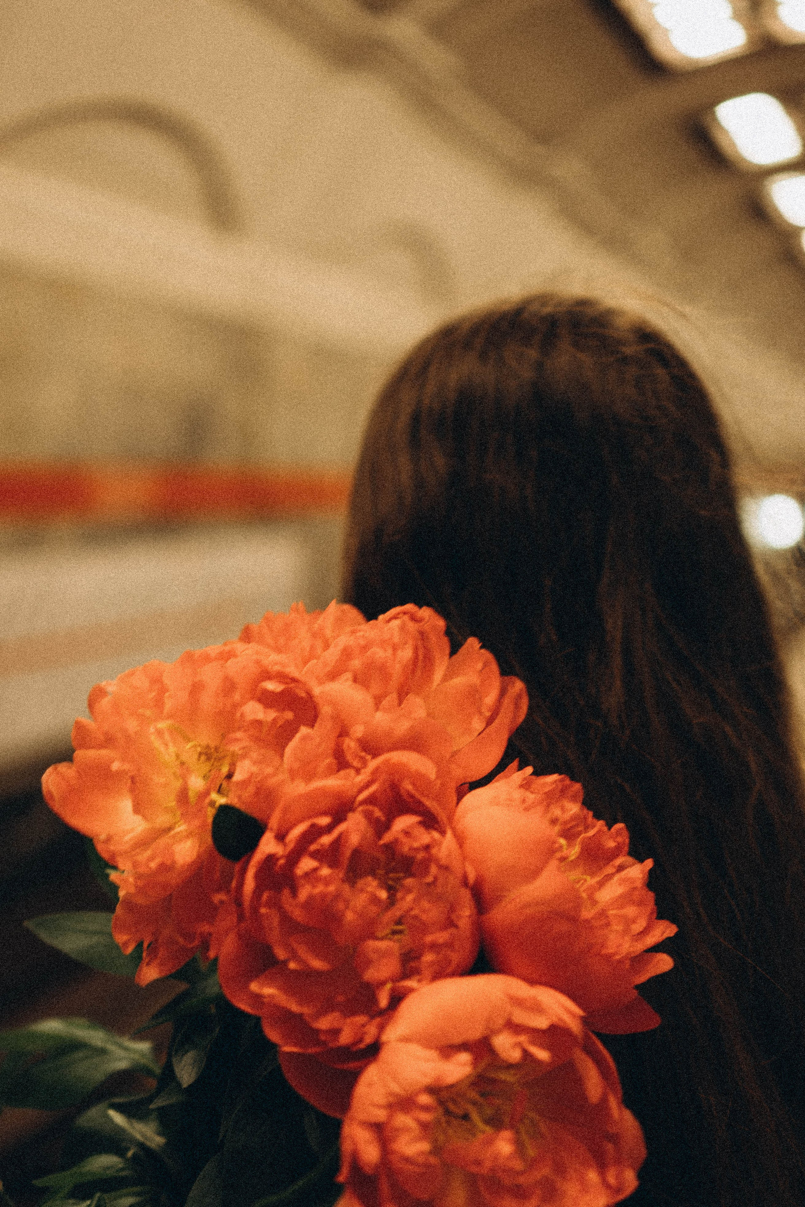 В метро. Профессиональный фотограф, Санкт-Петербург — Виктория Богомолова