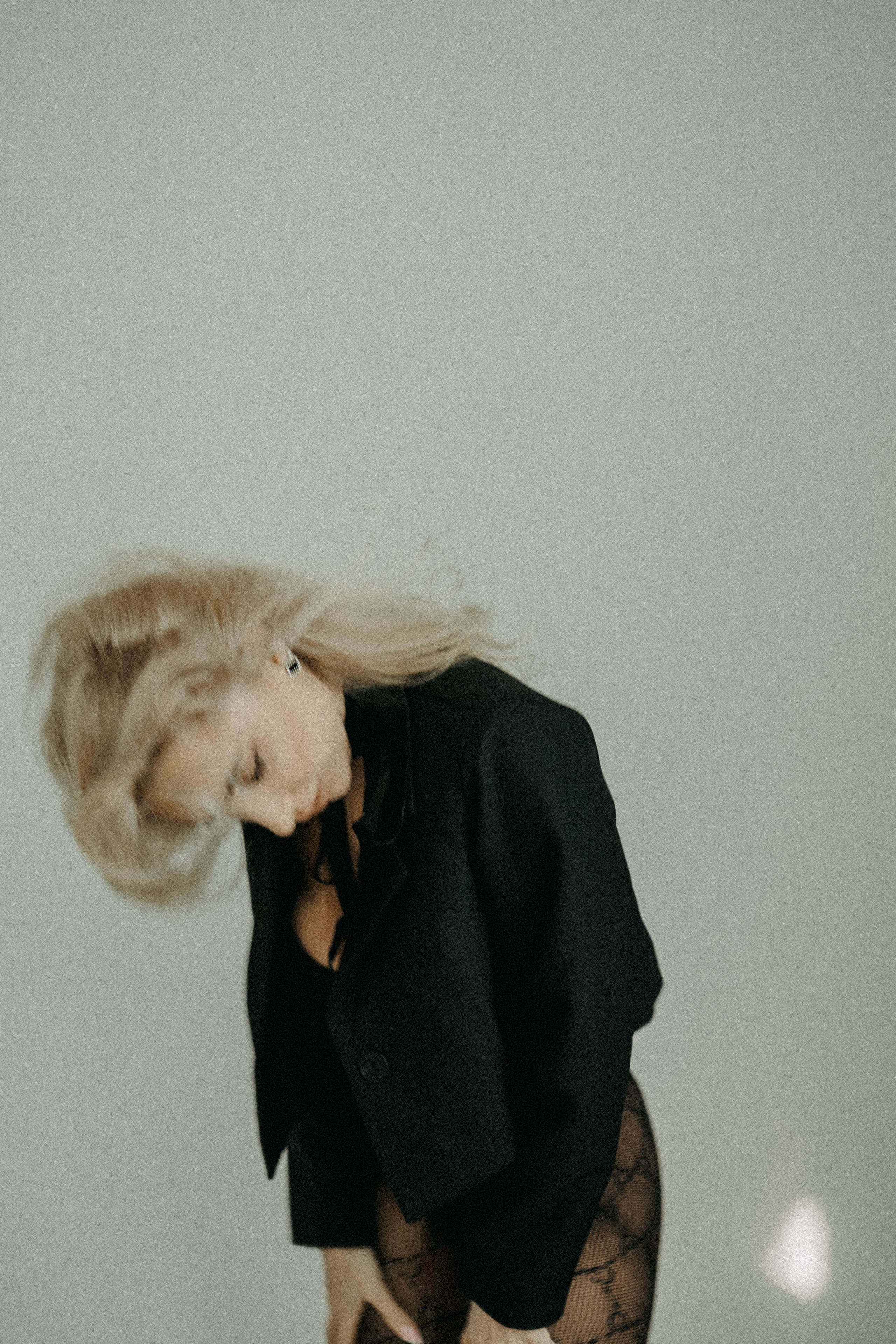 Студия. Профессиональный фотограф, Санкт-Петербург — Виктория Богомолова