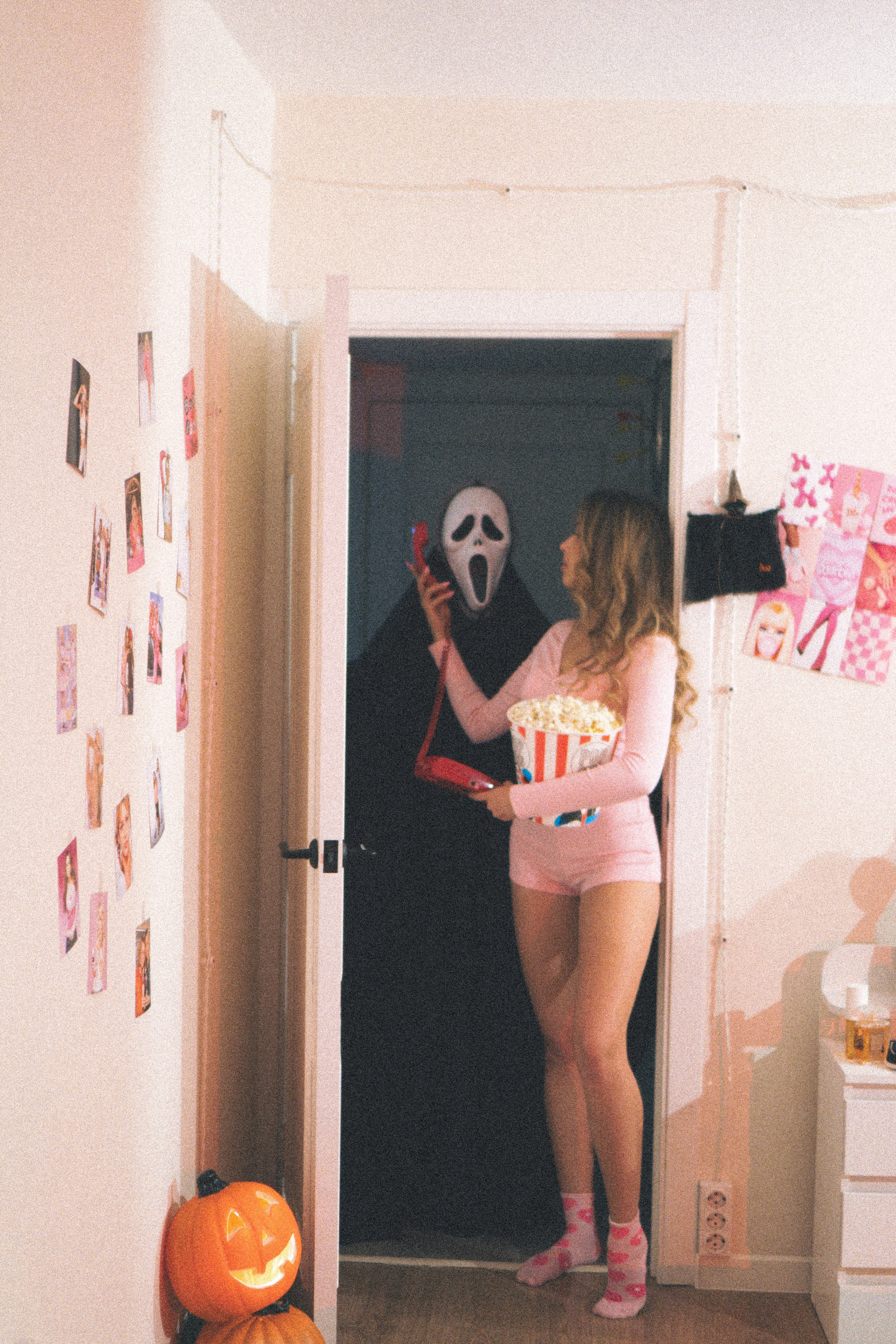 ТРЕНД ИИ. Профессиональный фотограф, Санкт-Петербург — Виктория Богомолова