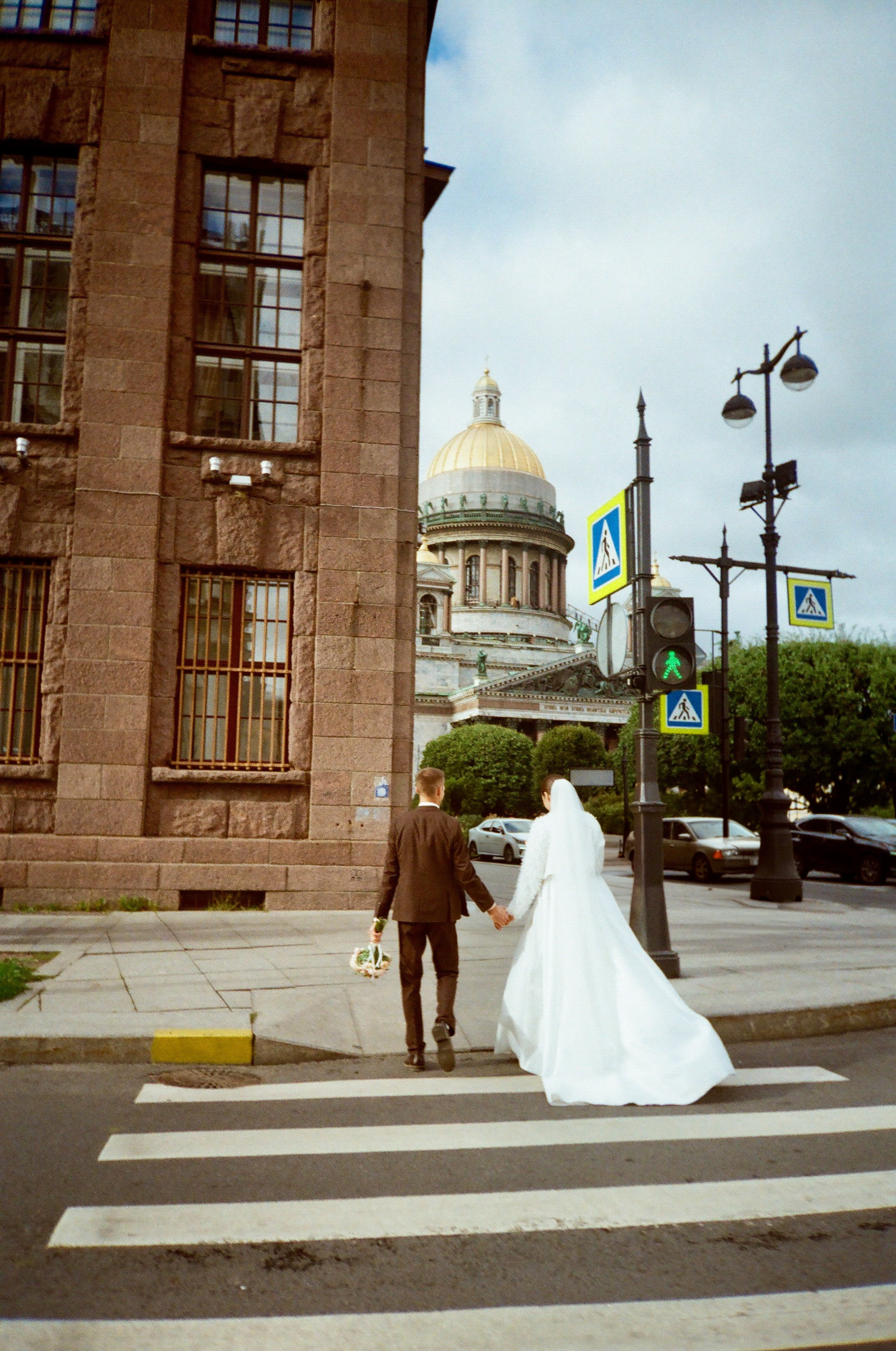 УСЛОВИЯ СВАДЕБНЫХ СЬЕМОК. Профессиональный фотограф, Санкт-Петербург — Виктория Богомолова