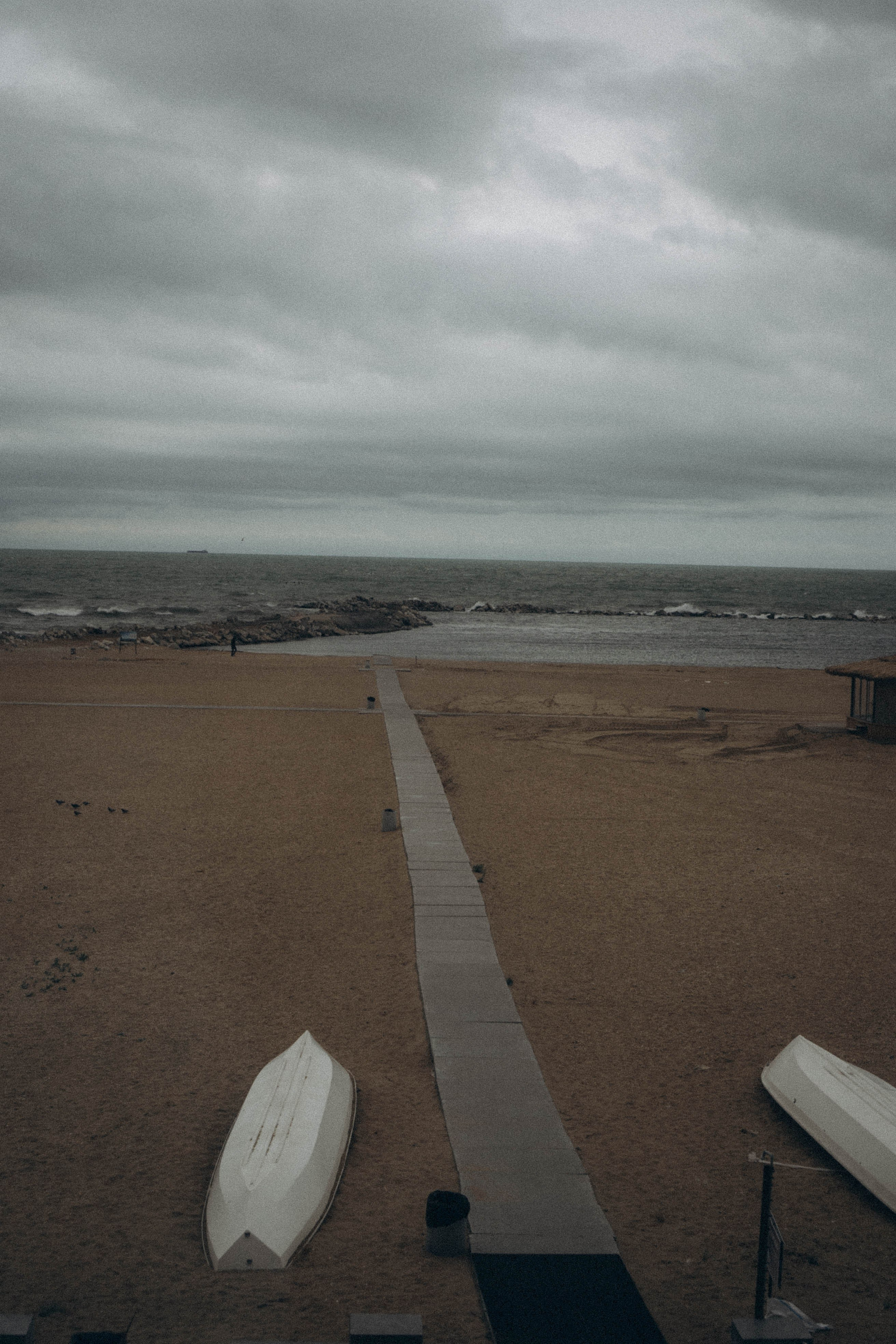 Кавказ. Профессиональный фотограф, Санкт-Петербург — Виктория Богомолова