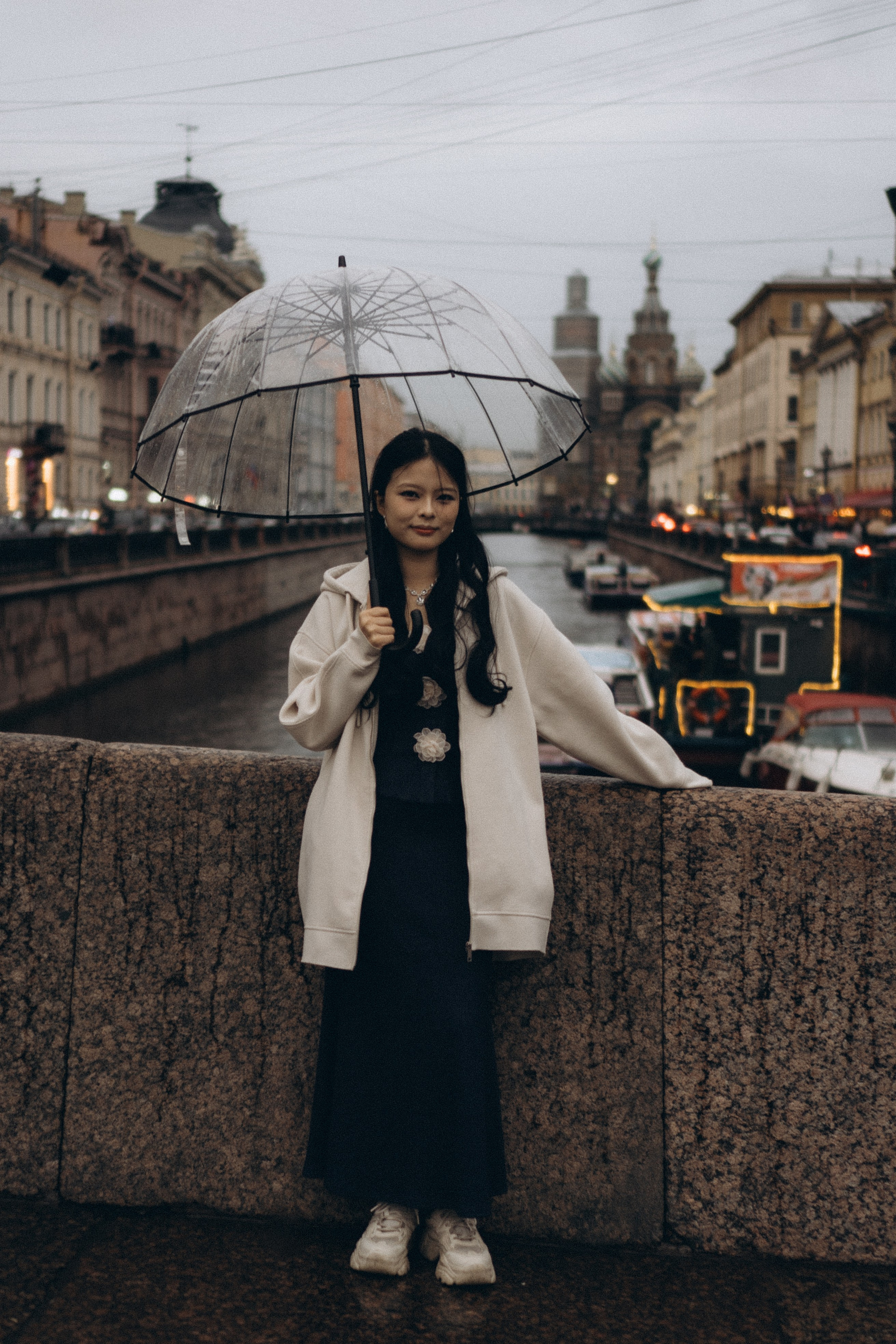 ПРОГУЛКА НА ПАМЯТЬ О САНКТ-ПЕТЕРБУРГЕ. Профессиональный фотограф, Санкт-Петербург — Виктория Богомолова