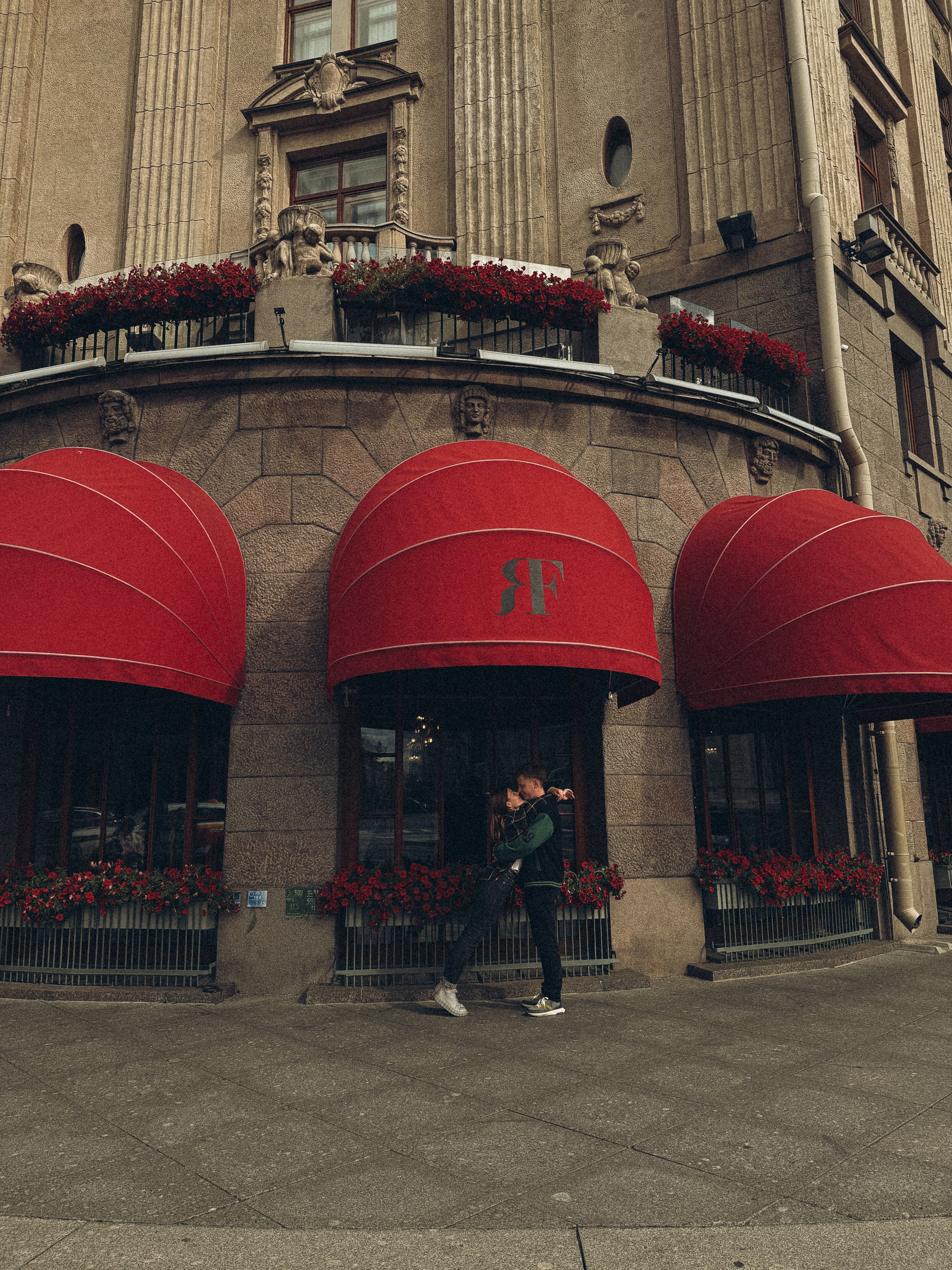 ФОТОСЕССИЯ НА ТЕЛЕФОН. Профессиональный фотограф, Санкт-Петербург — Виктория Богомолова