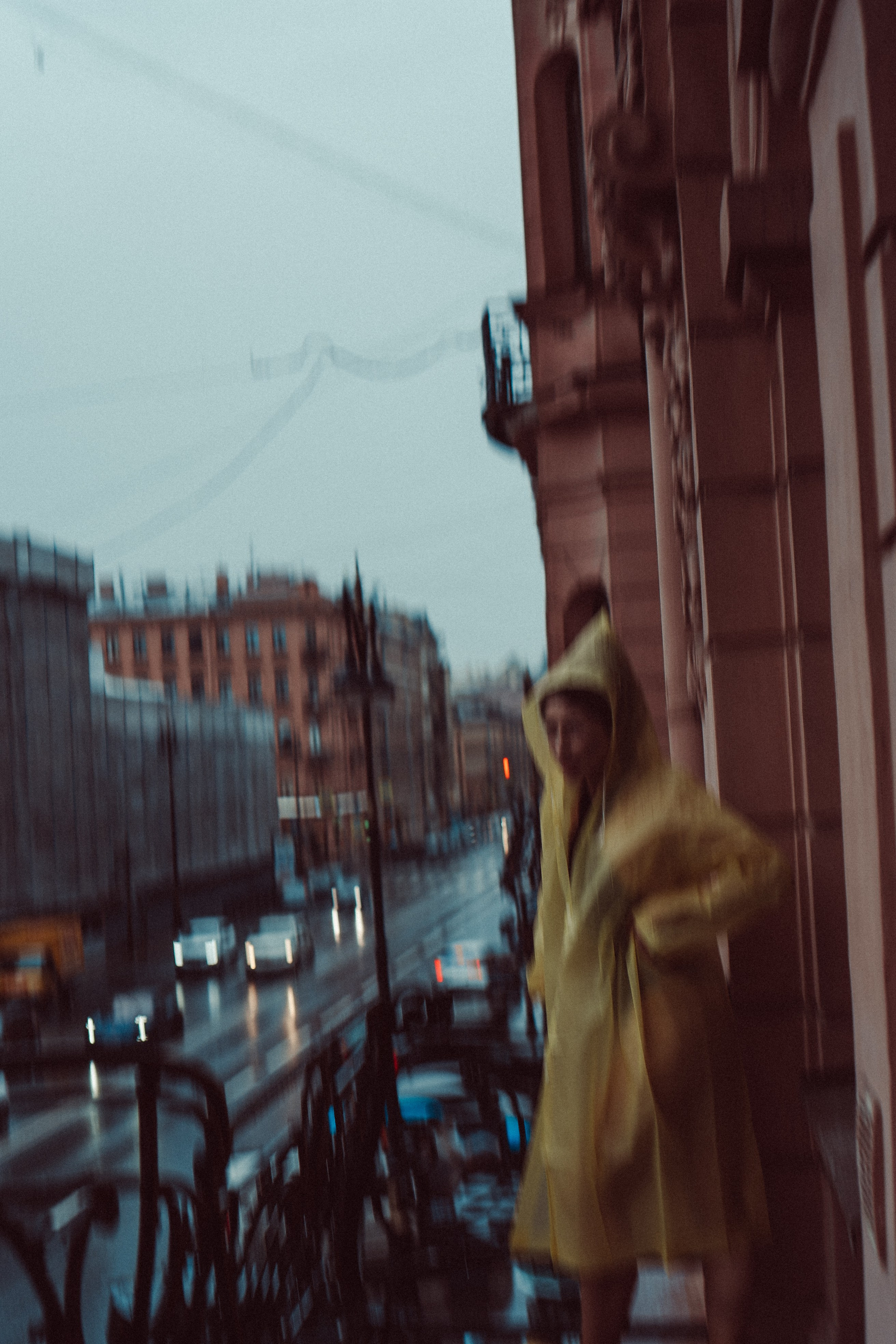 НЕМНОЖКО ИТАЛИИ. Профессиональный фотограф, Санкт-Петербург — Виктория Богомолова