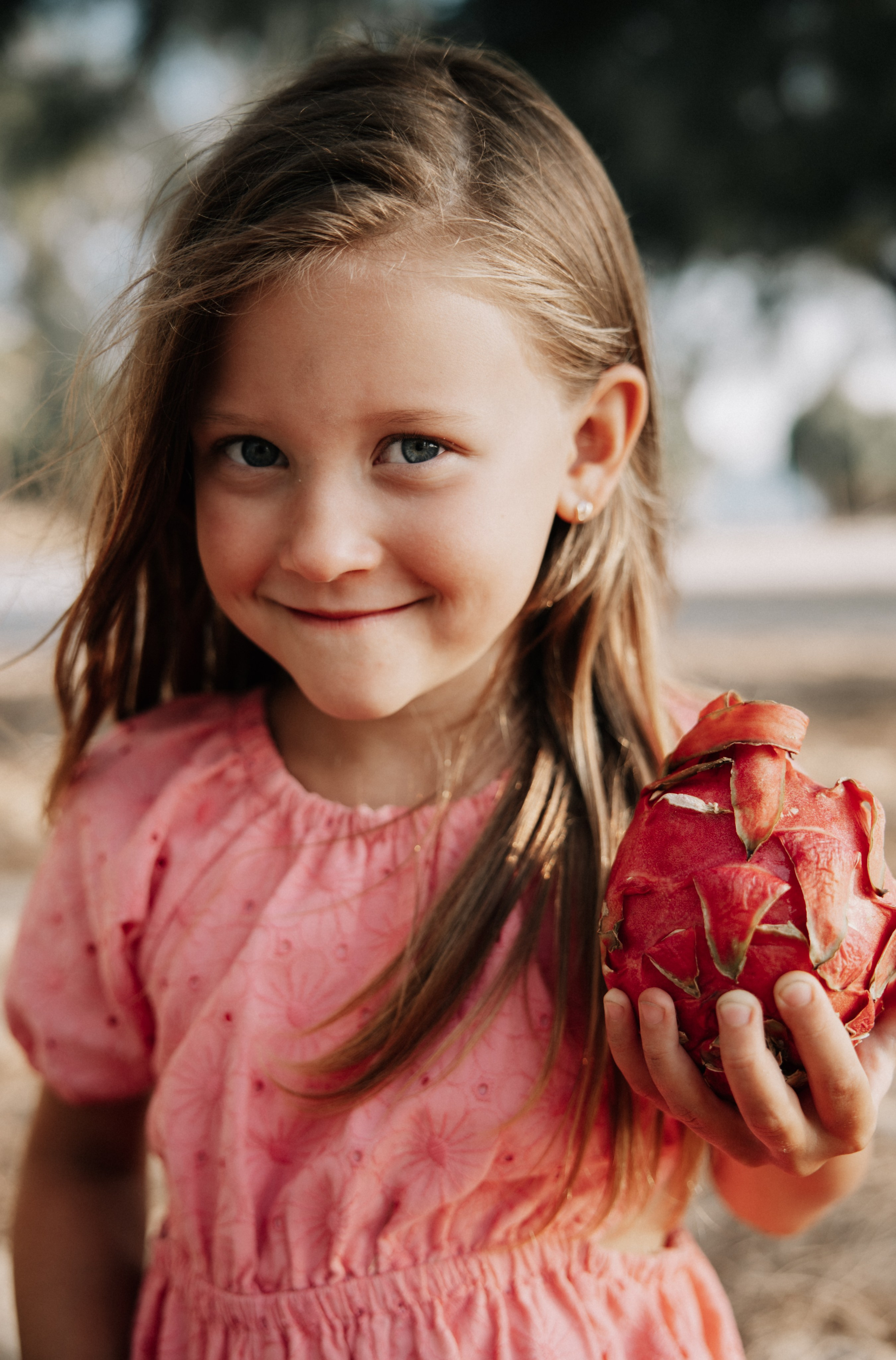Семейная мини-сессия | Яркие фото за 60 минут по выгодной цене. Репортажный фотограф Катерина Гилс Москва