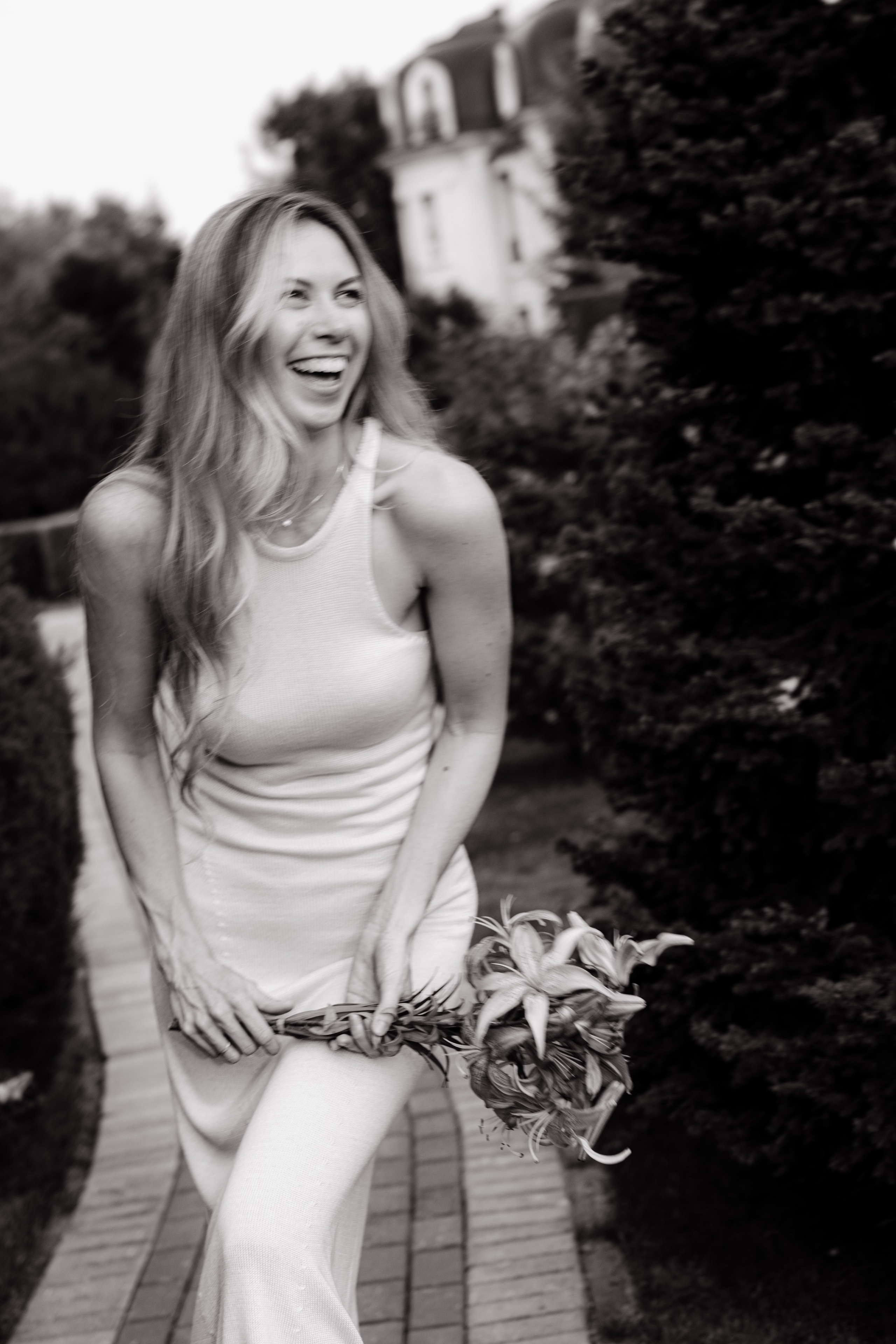 Семейный фотограф | Теплые и живые семейные фотосессии. Репортажный фотограф Катерина Гилс Москва