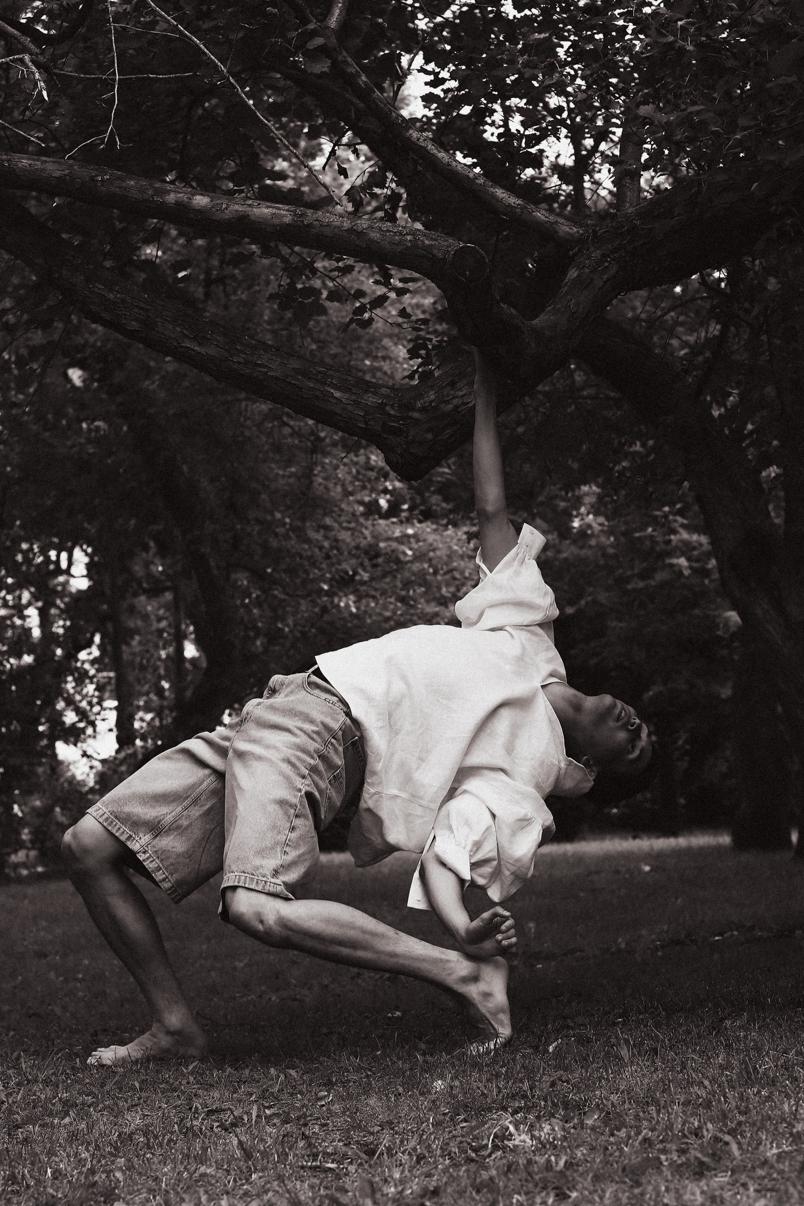 Адиль. Фотограф и видеограф Анастасия Витюкова | Екатеринбург