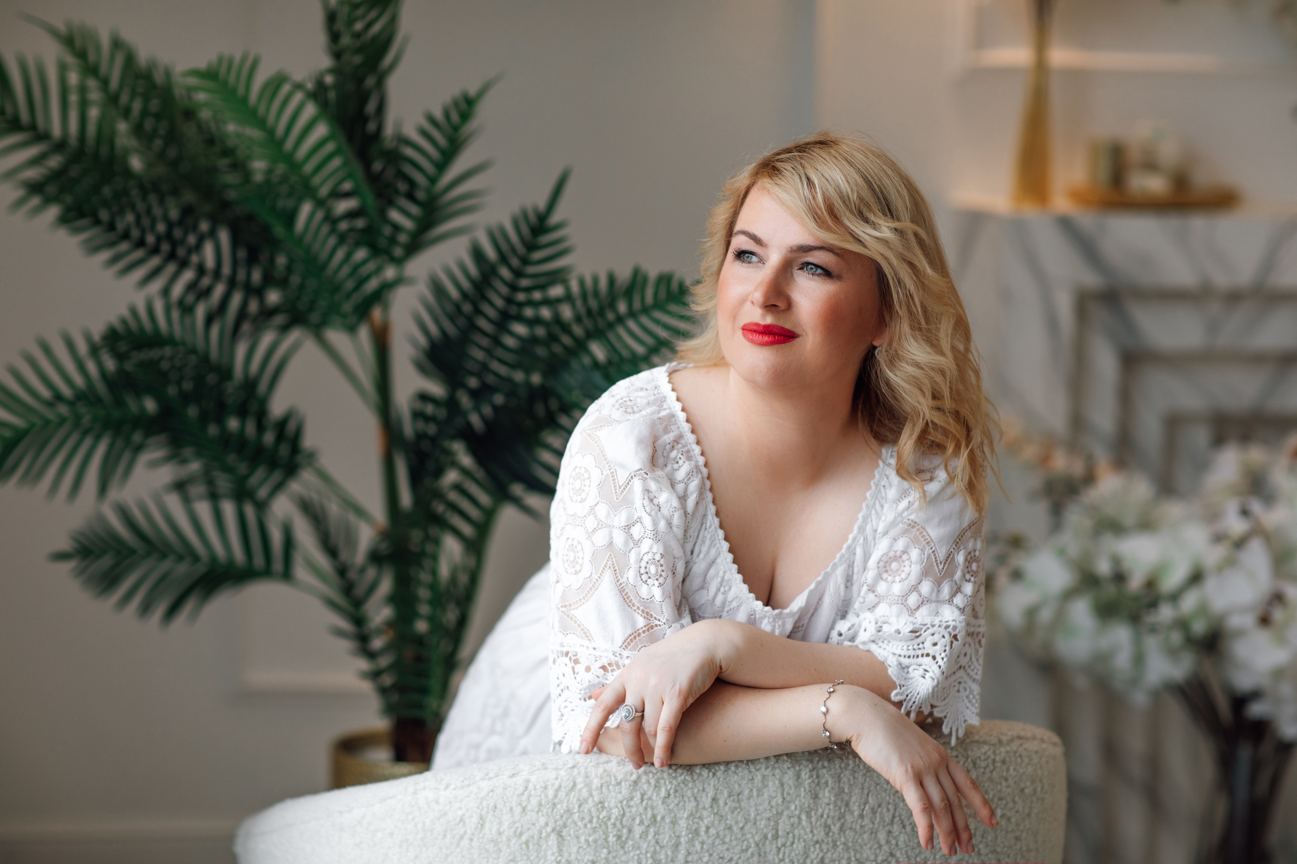 Портретные фотосессии. Свадебный и семейный фотограф в Санкт-Петербурге и Сестрорецке