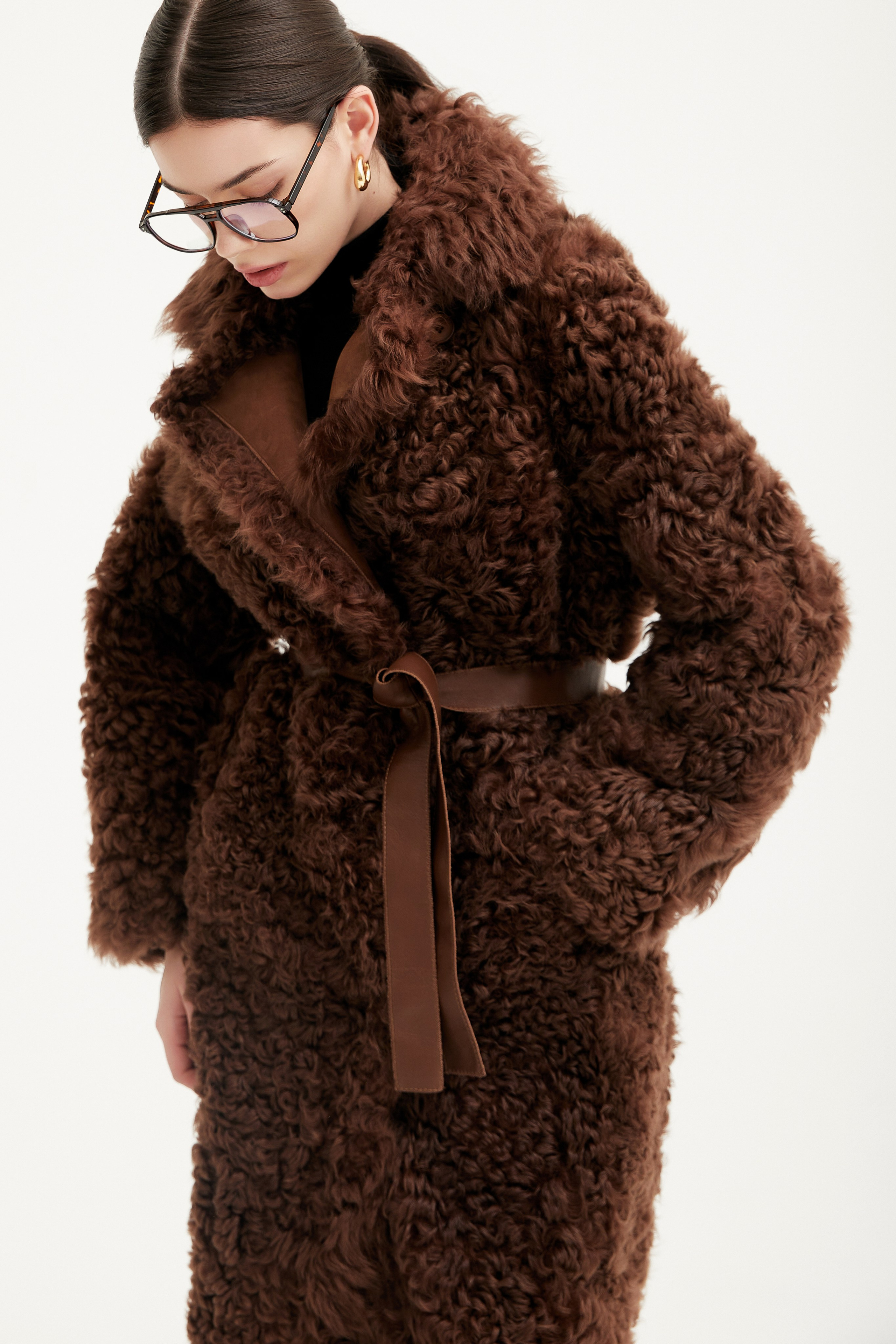 SAGA. Свадебный фотограф Москва Татьяна Кундельчук