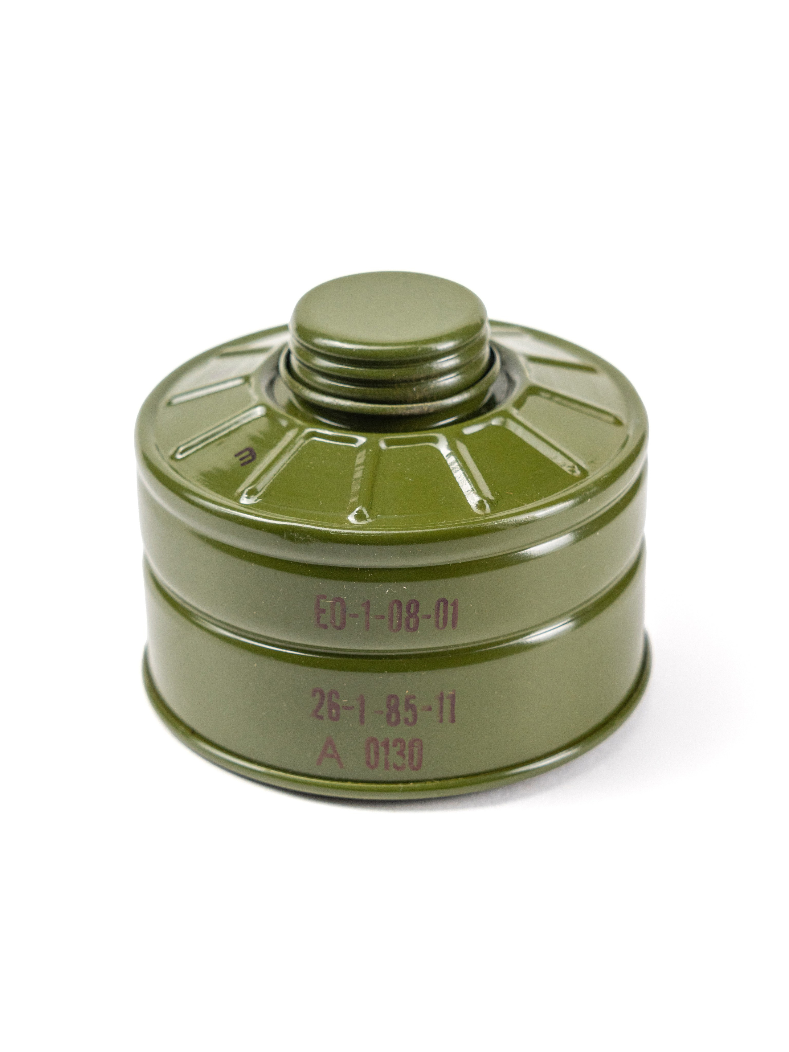 Предметная съемка противогаза. Олейник Денис — предметный фотограф, фотограф для маркетплейсов в Казани