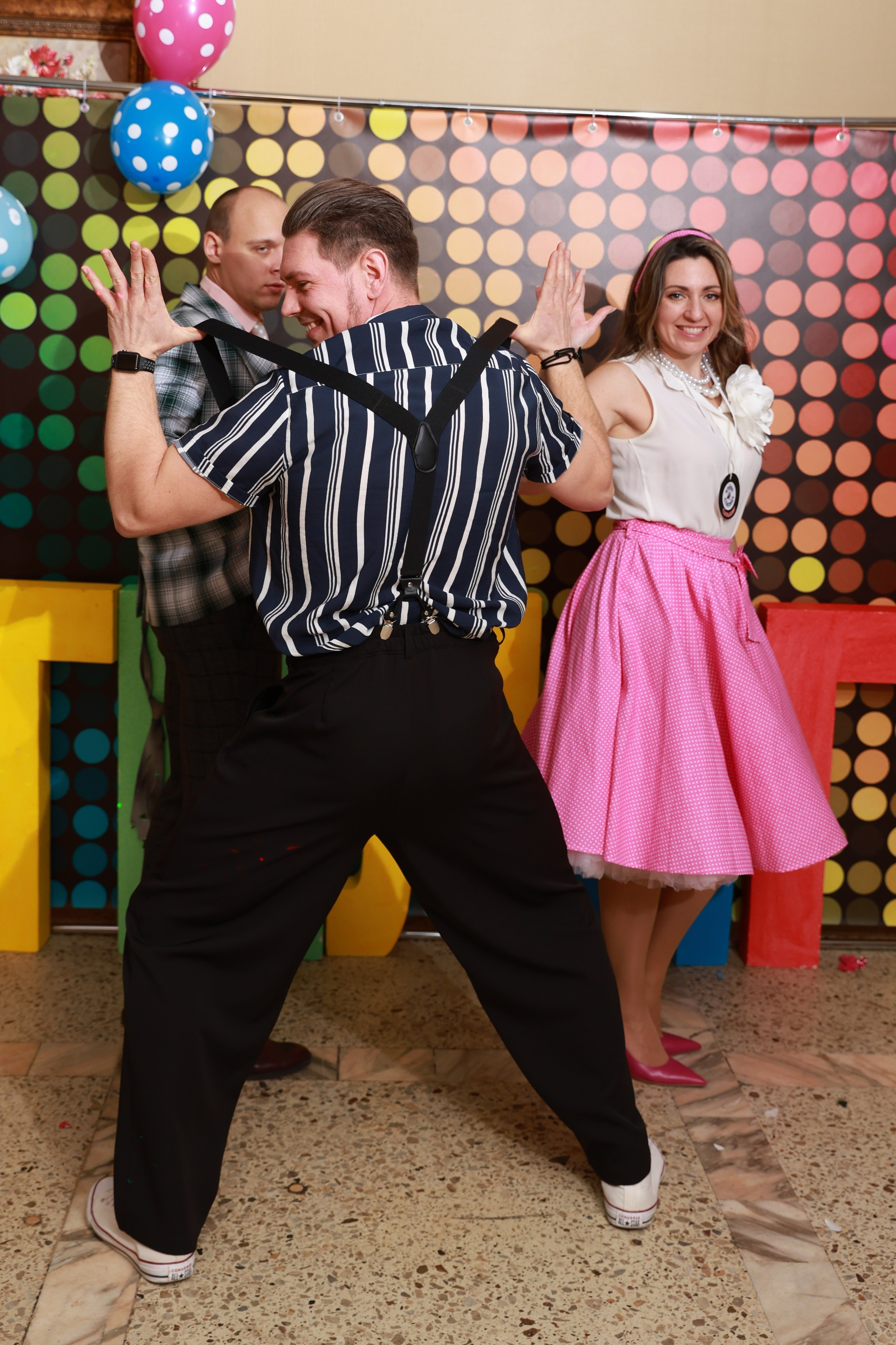 СТИЛЯГИ 14.12.2024. Семейный и свадебный фотограф в Воронеже Людмила Трифонова