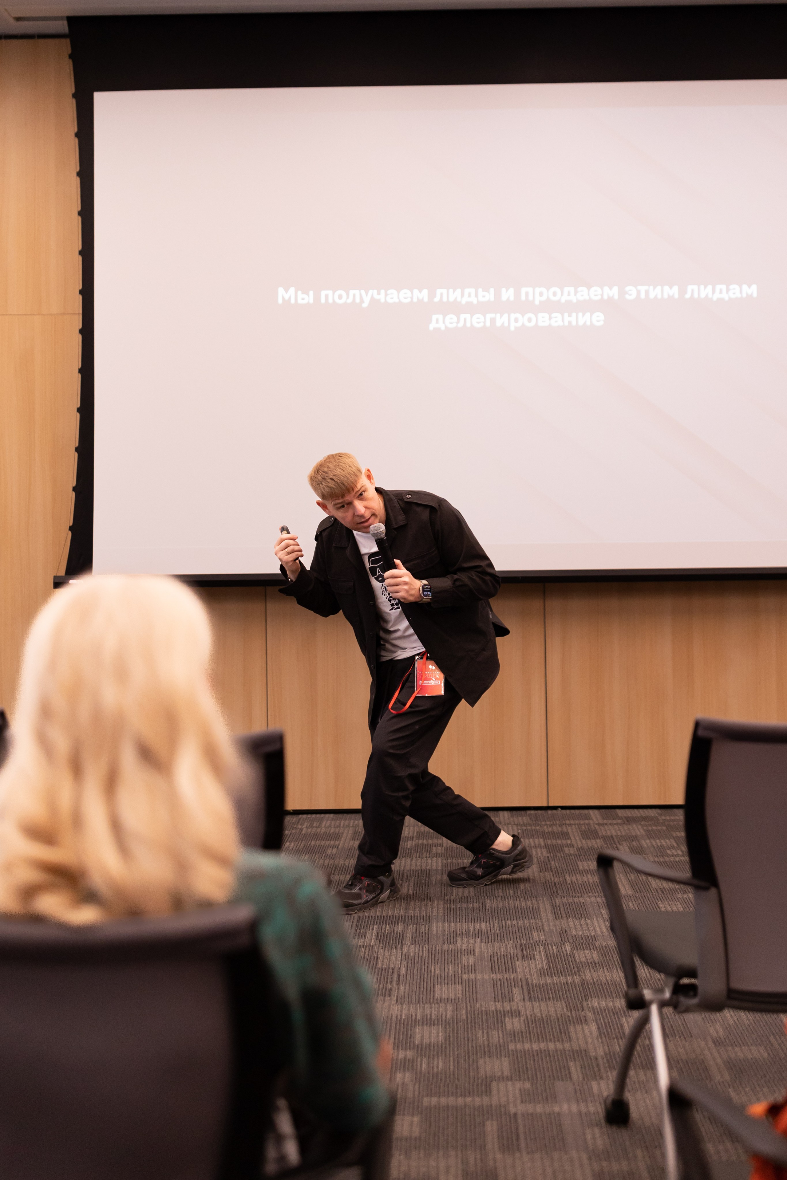 Только суть ЛИДЕР (Сколково). Сказочный фотограф для Вас и Вашей семьи