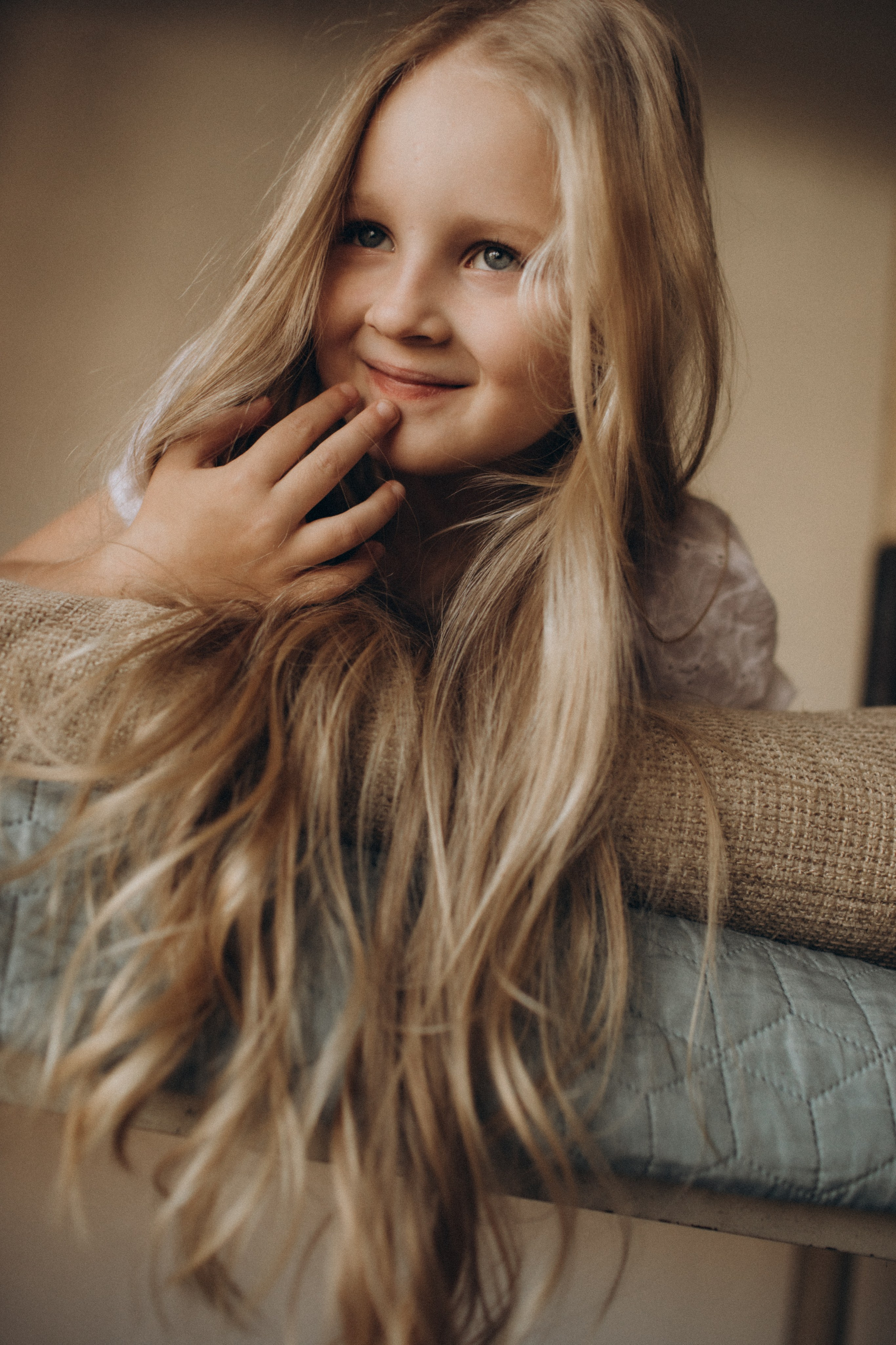 Анонсы. Семейный фотограф в Челябинске Ксения Зубкова