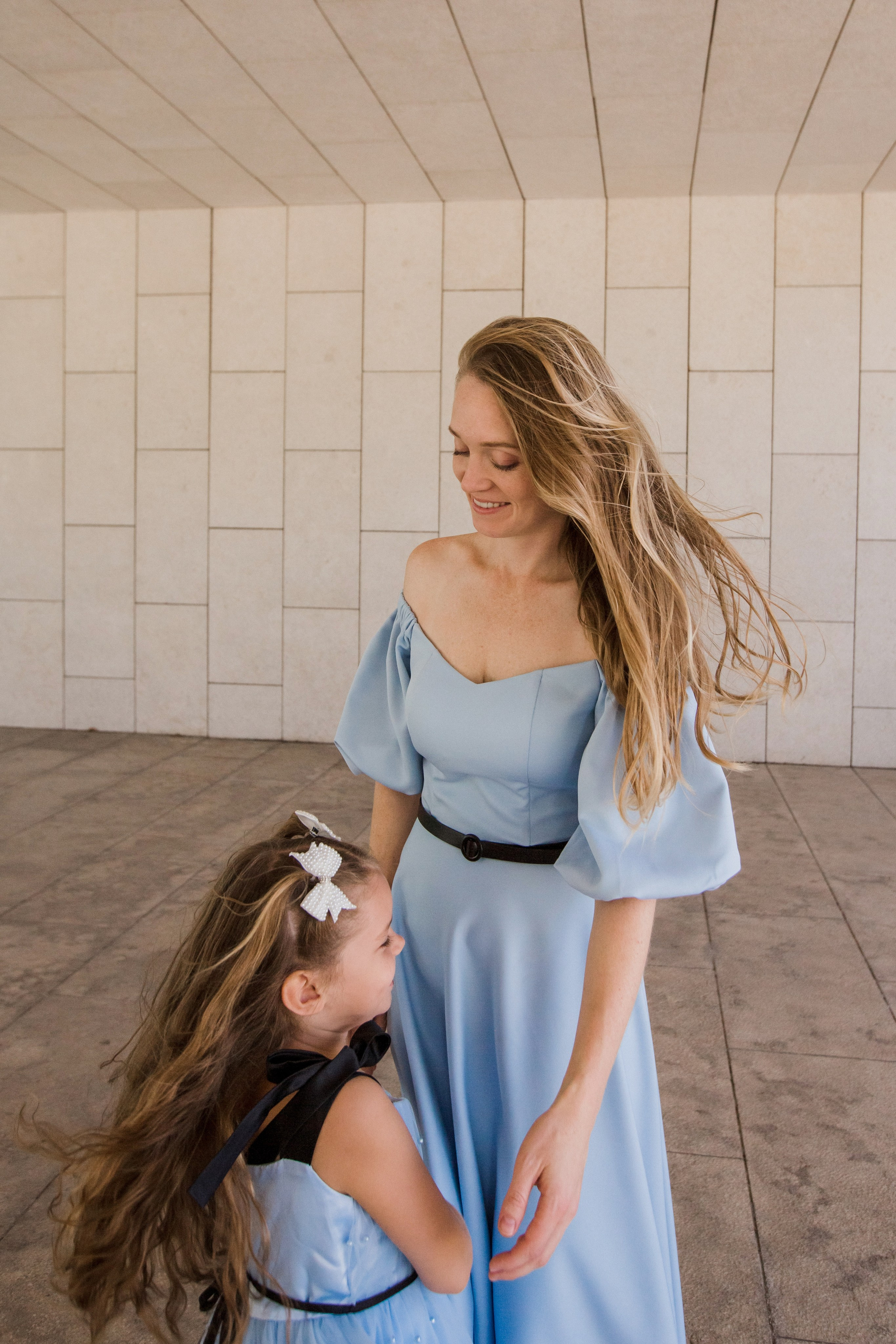 День рождения!. Свадебный и семейный фотограф в Краснодаре