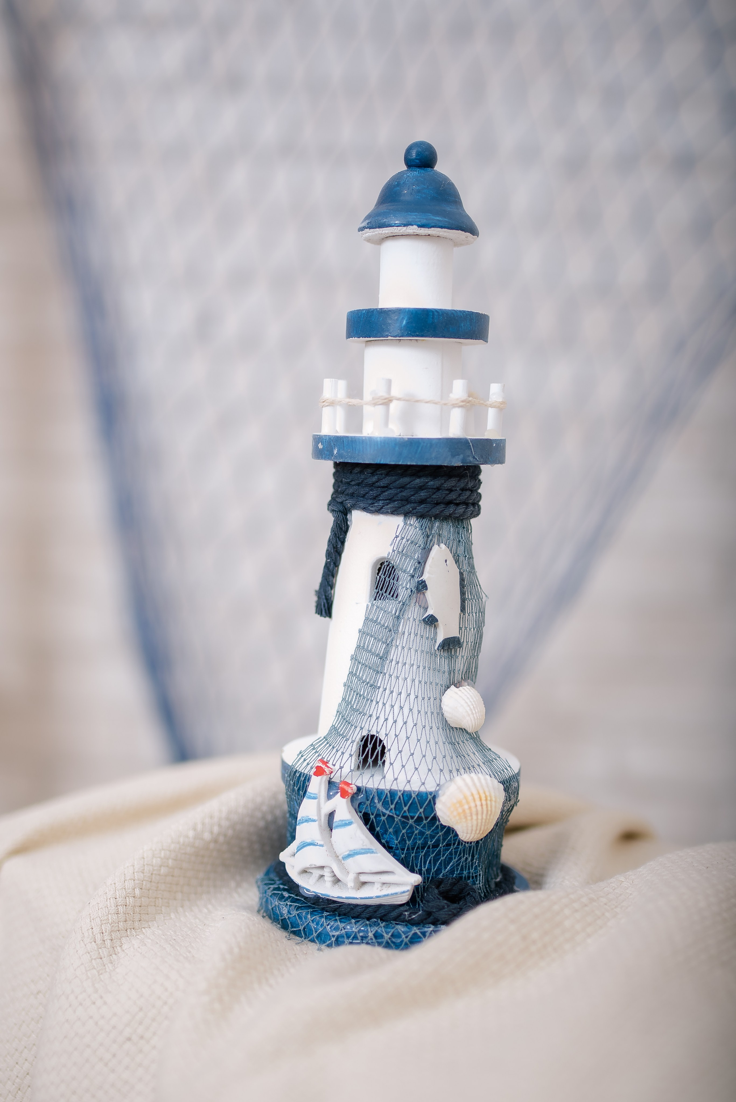 Аренда фотостудии FotoLife. Семейный и детский фотограф в Пензе Ирина Зорина