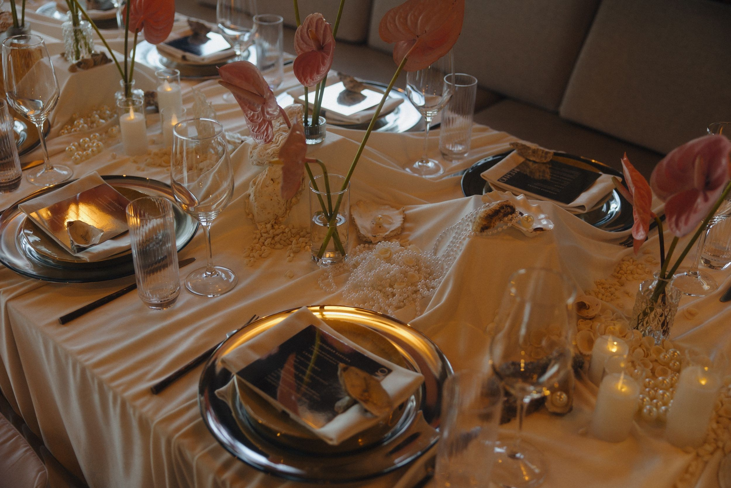 19.07.25 Сергей и Екатерина. Свадебный организатор Екатеринбург