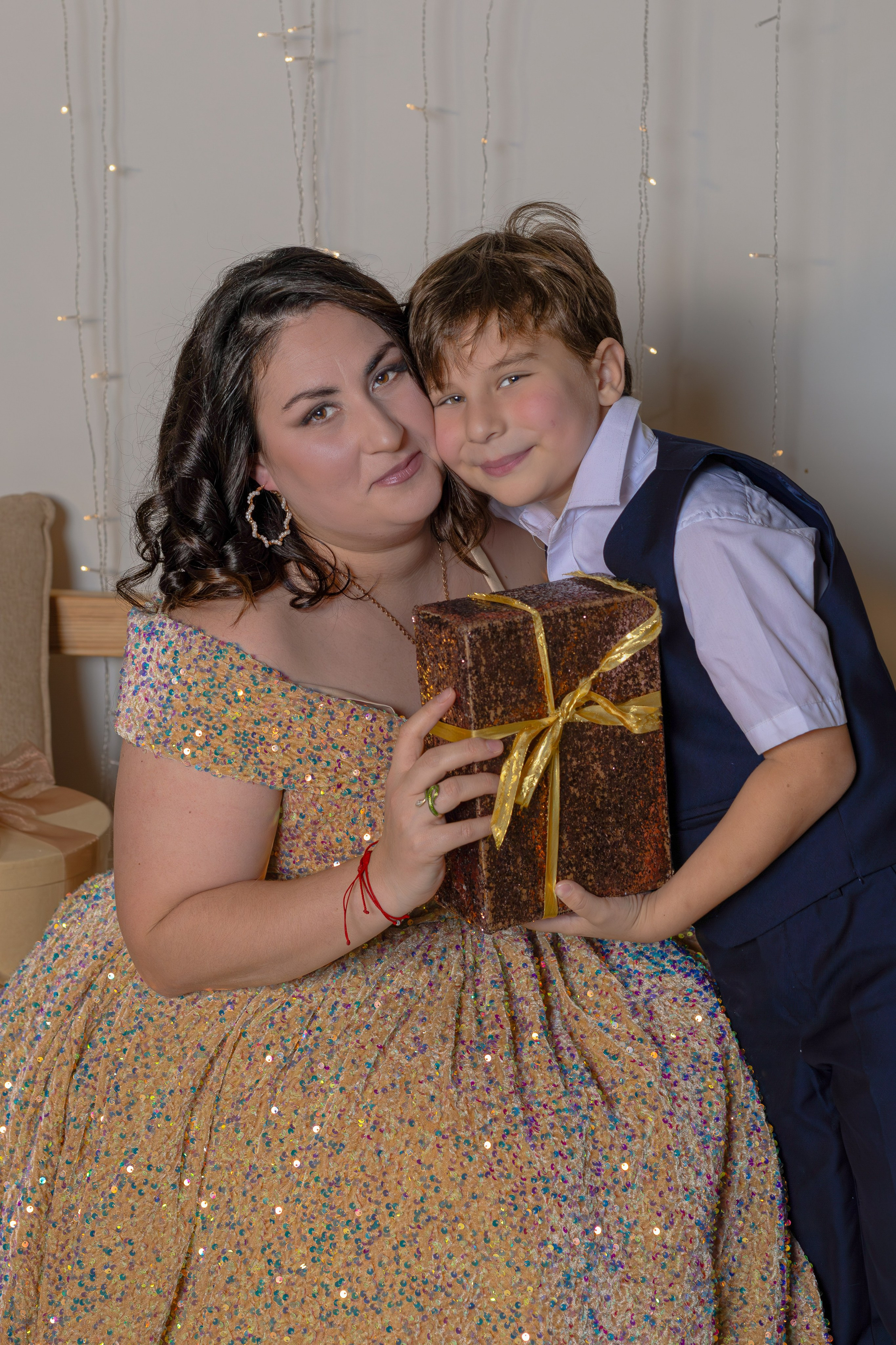 Отзывы. Семейный и свадебный фотограф в Москве и Домодедово Анна Авилочкина