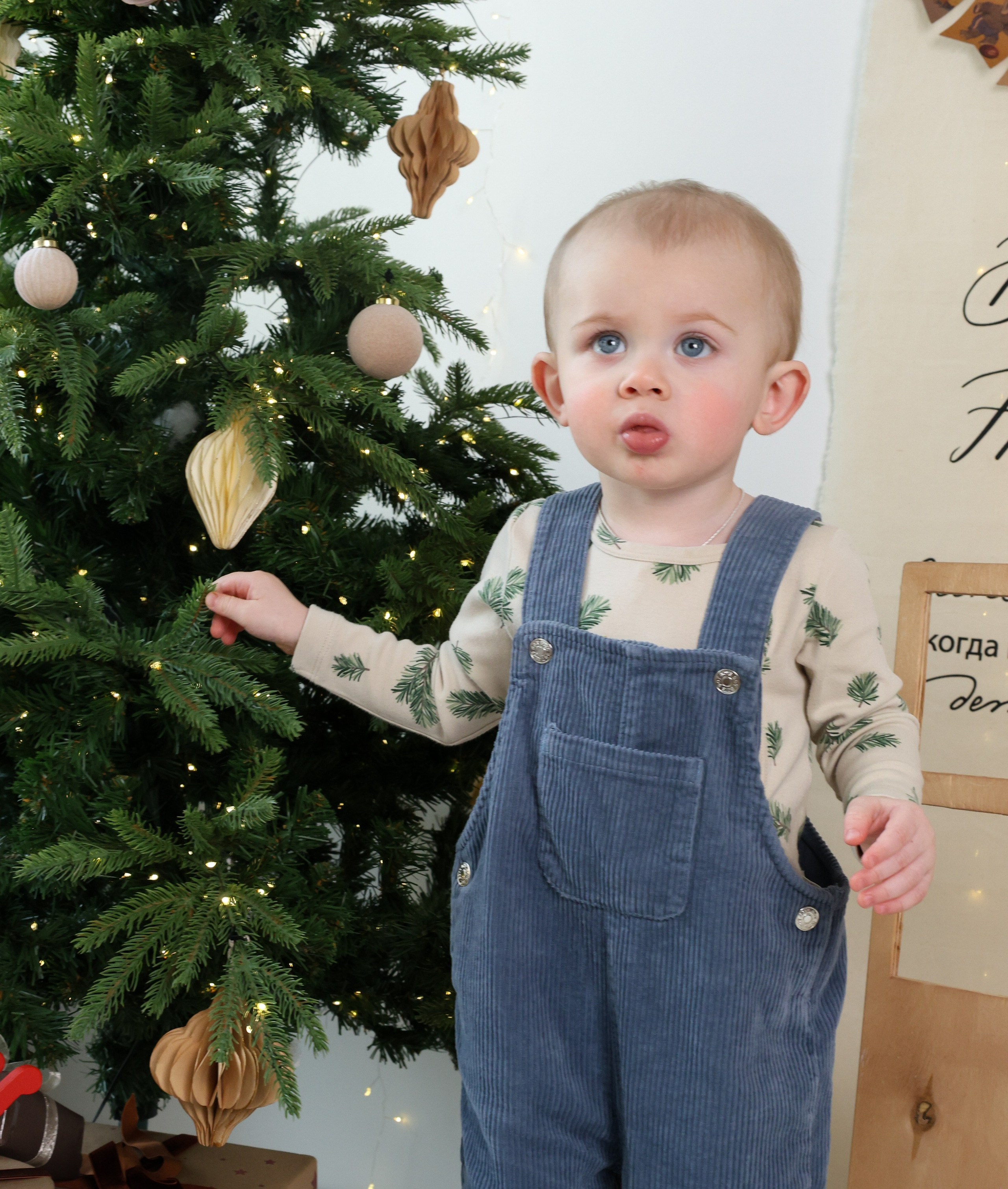 Семейная детская съёмка. Tatiana Shumskaya